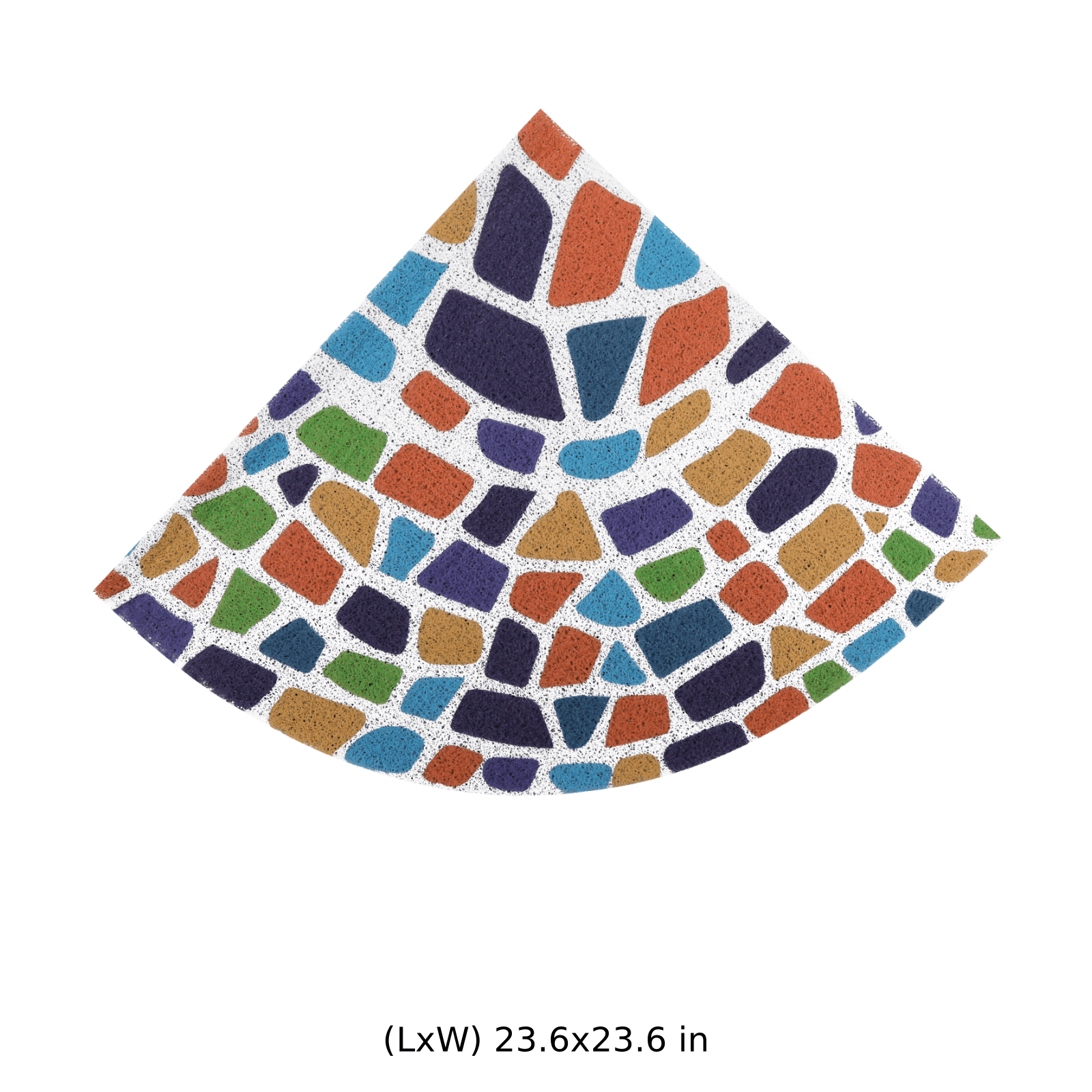 Size Image