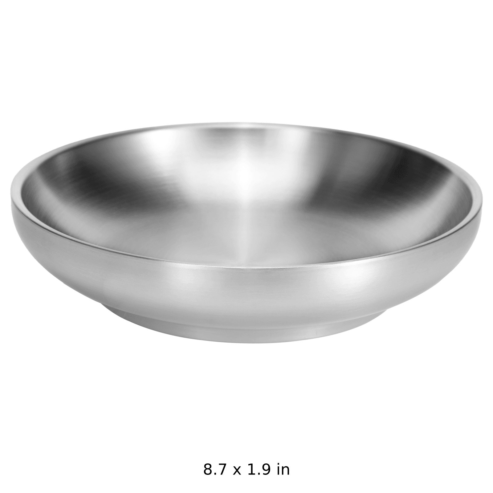 Size Image