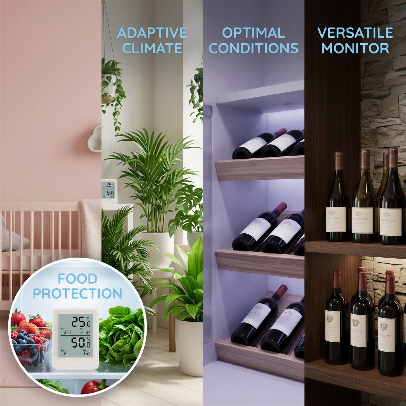 查看 头图 备选图 图片