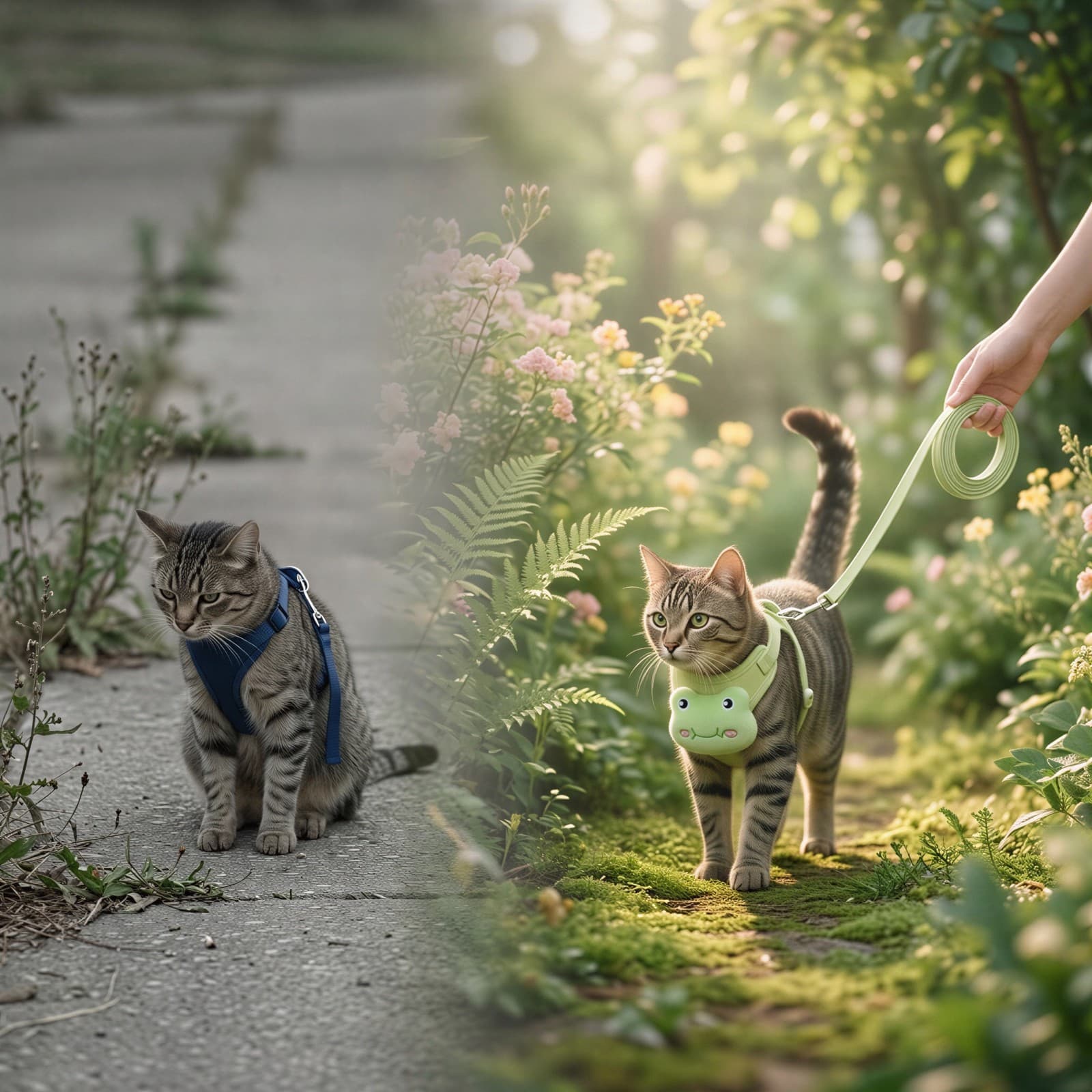 Comparison Image