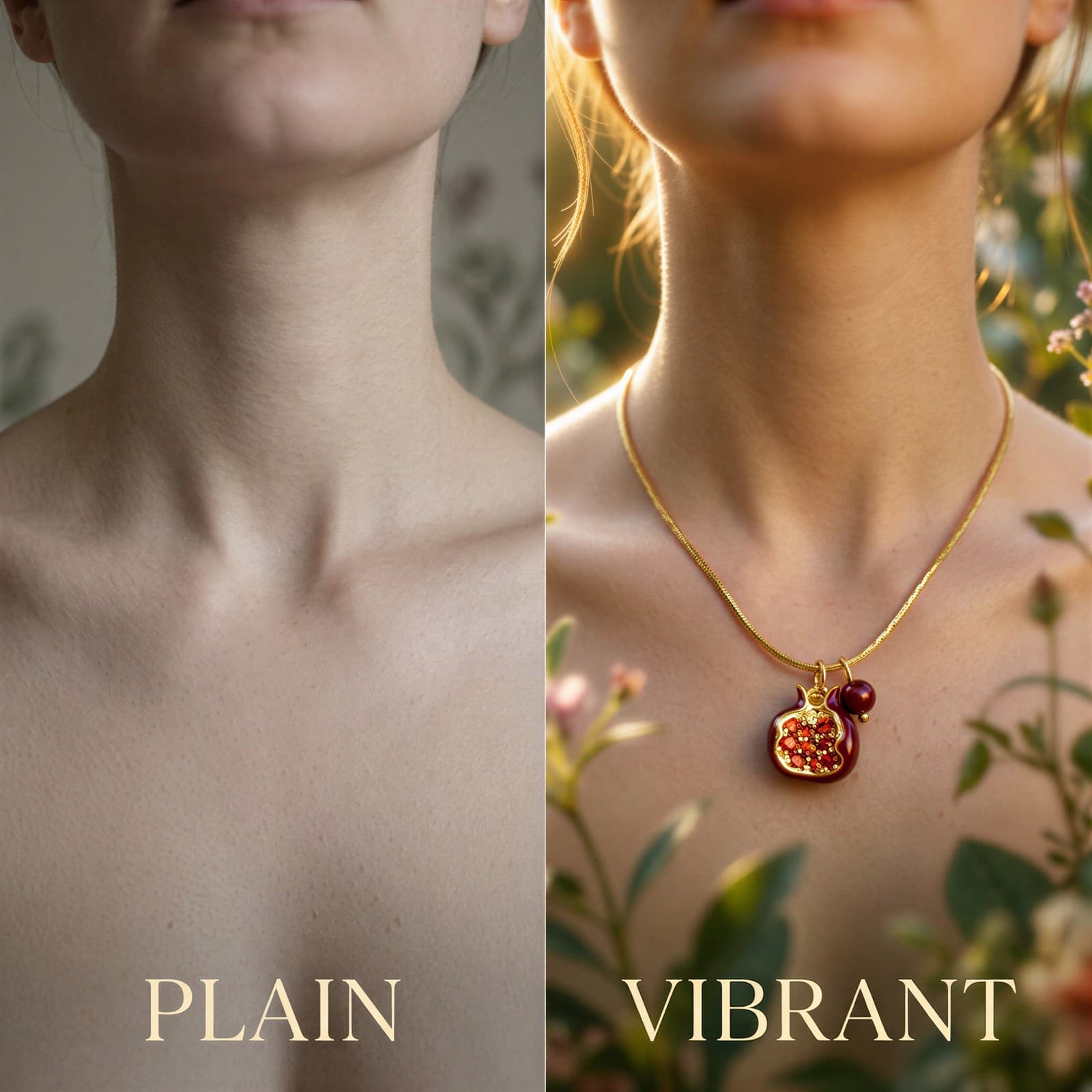 Comparison Image