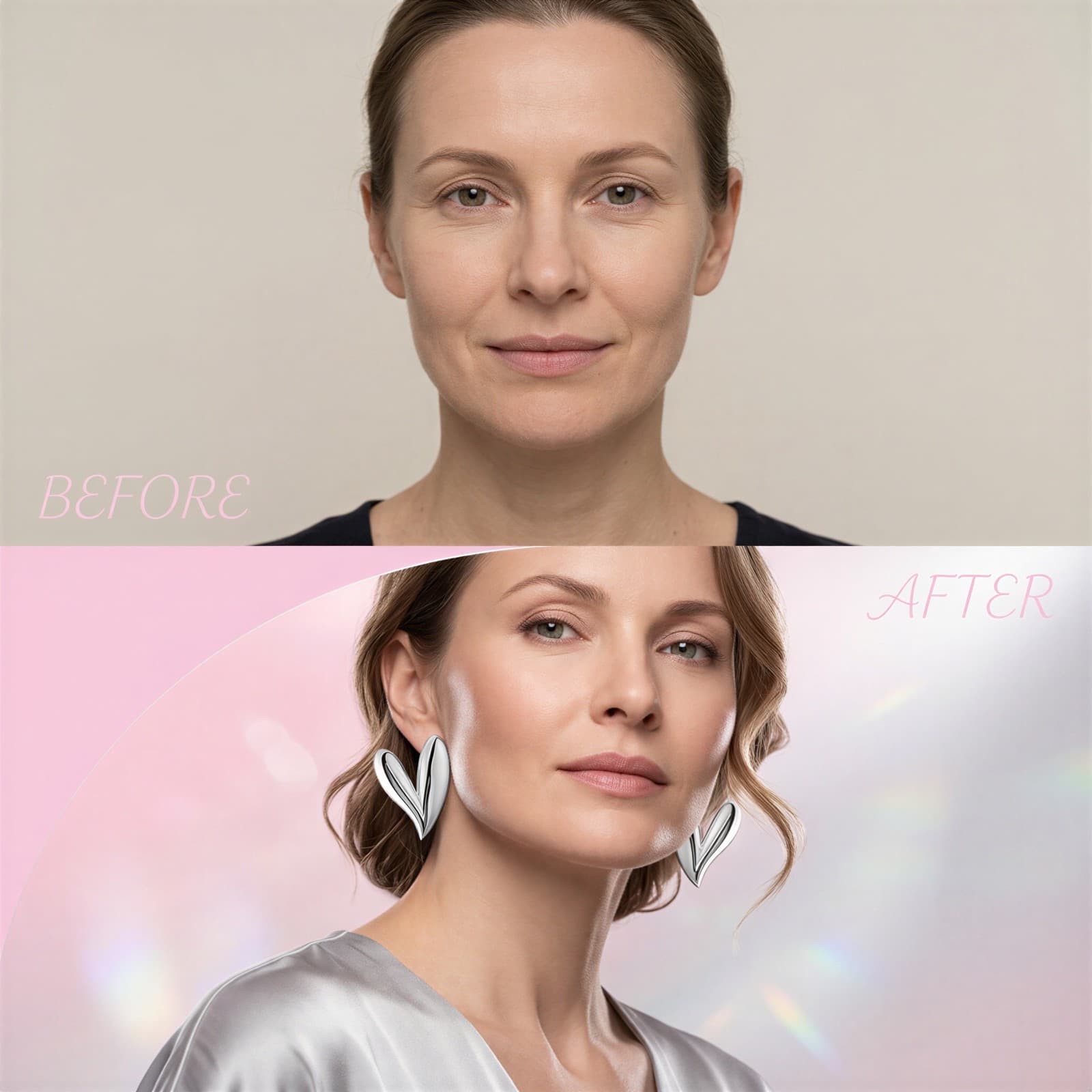 Comparison Image
