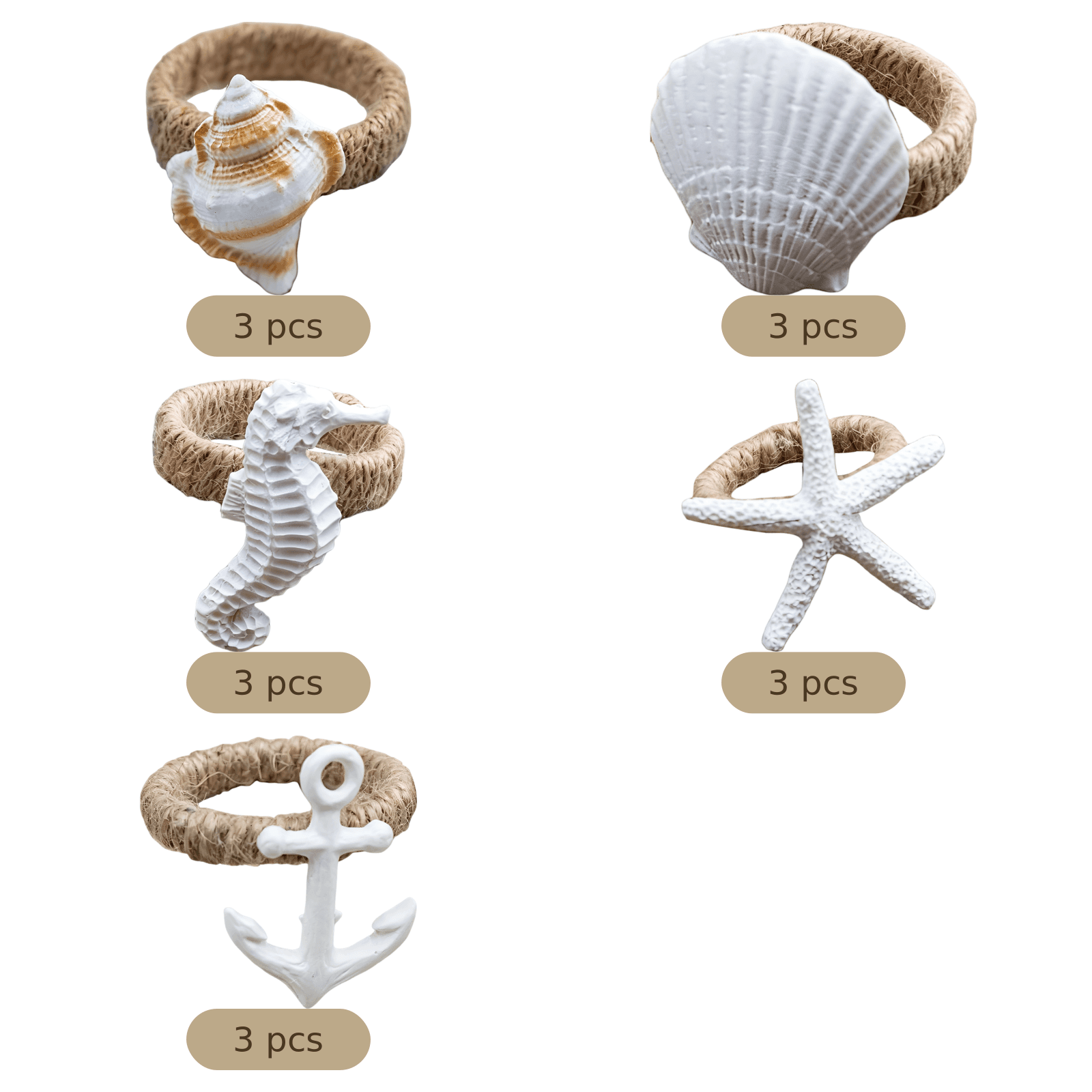 Checklist Image
