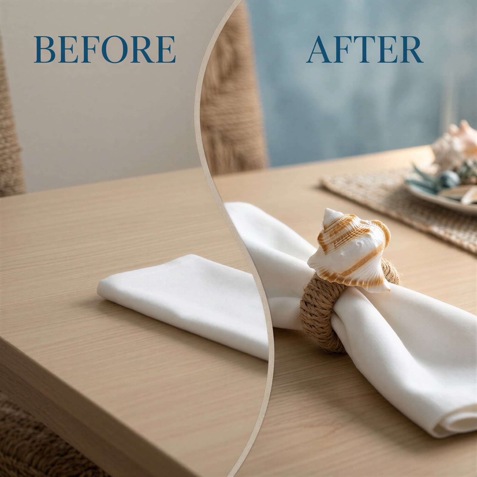 Comparison Image