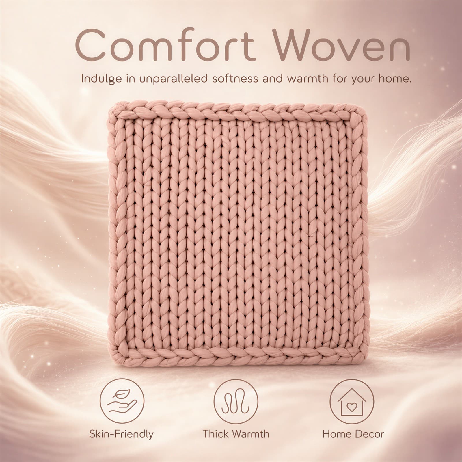 Benefit Image