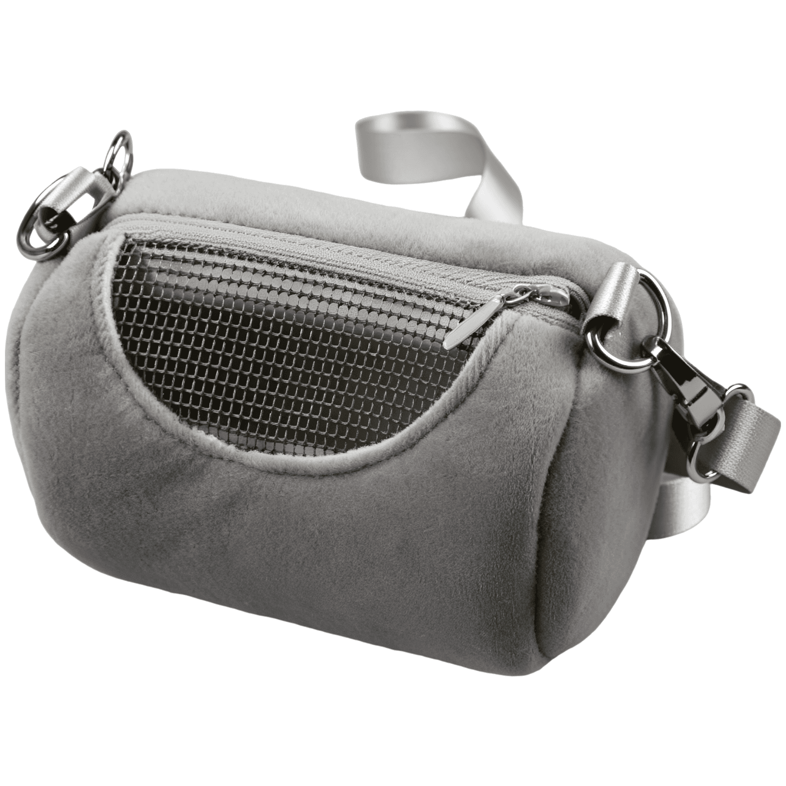 Portable Hamster Carrier Bag
