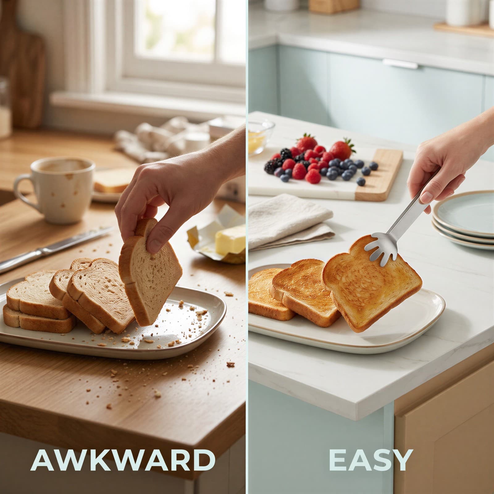 Comparison Image