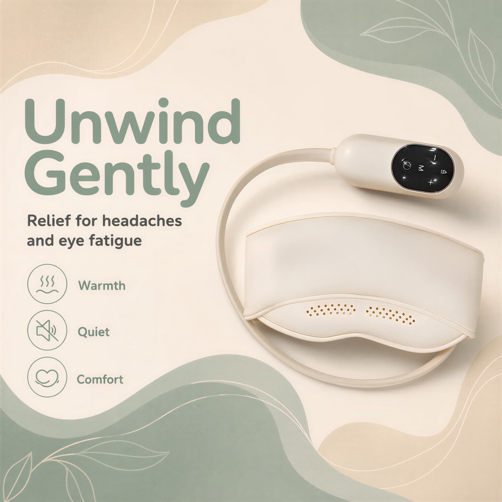 Benefit Image
