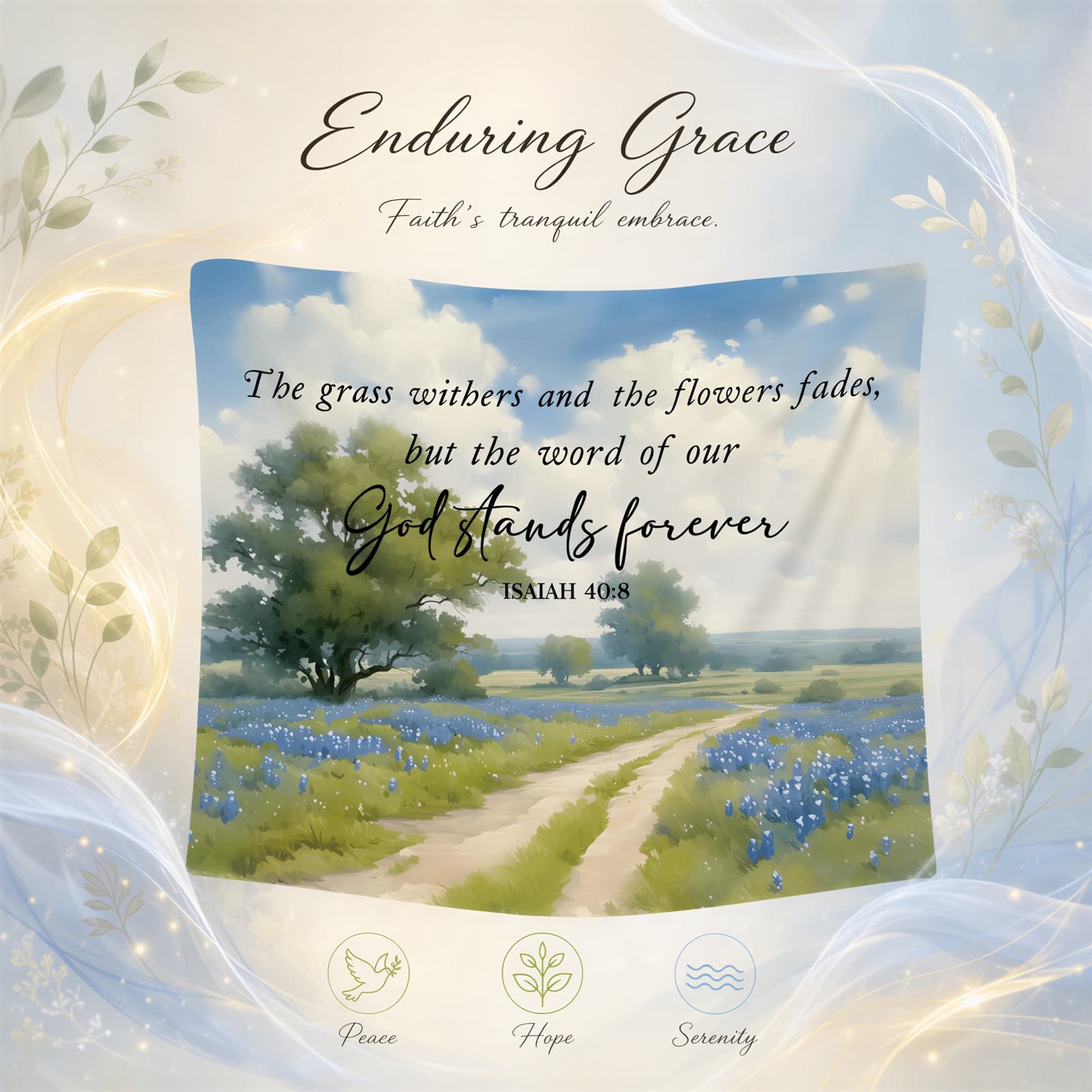 Benefit Image