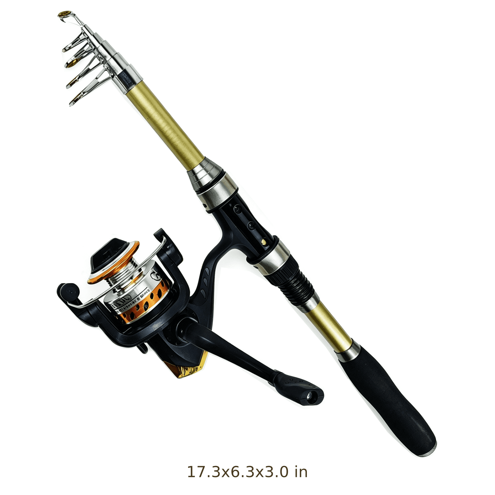 Size Image