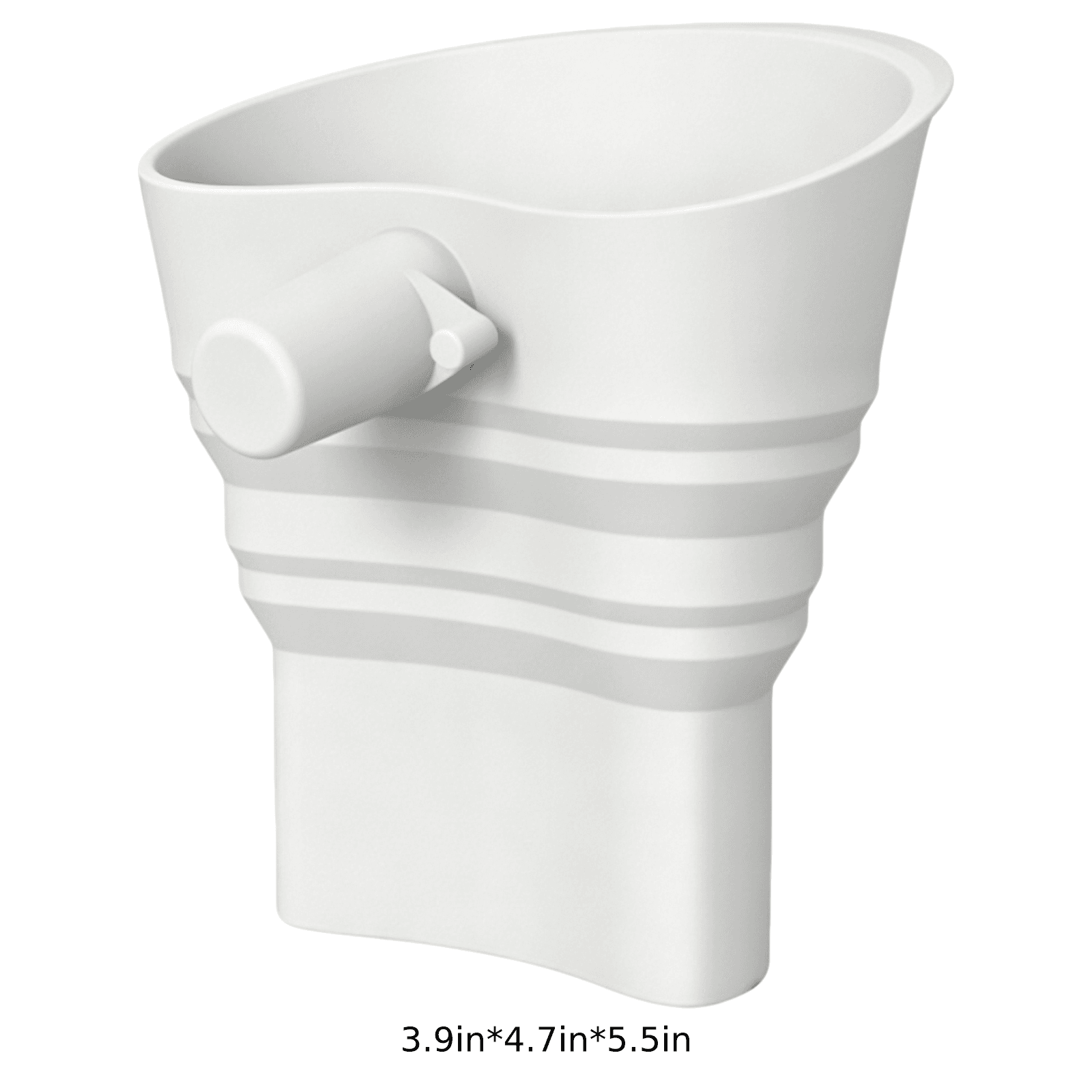 Size Image