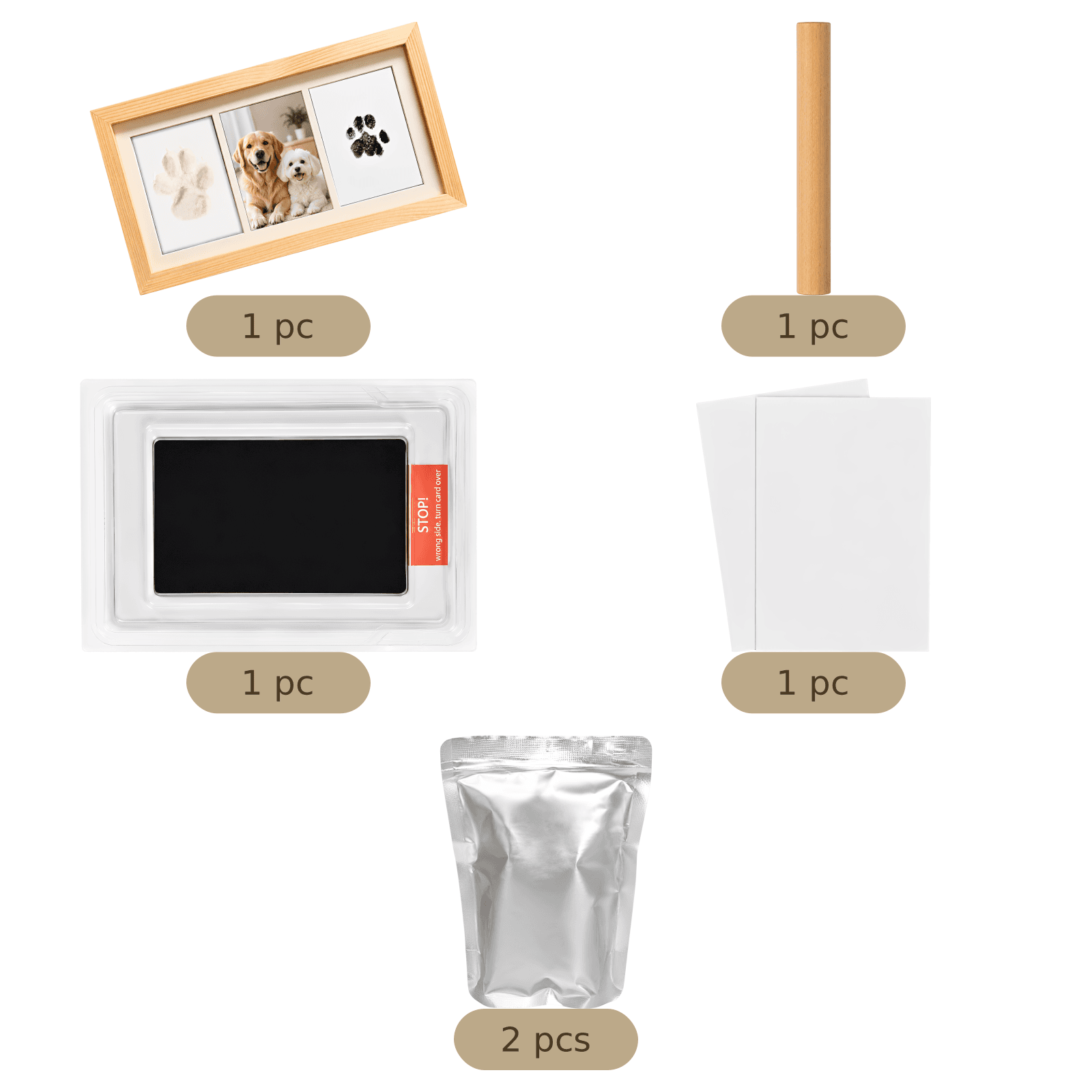 Checklist Image