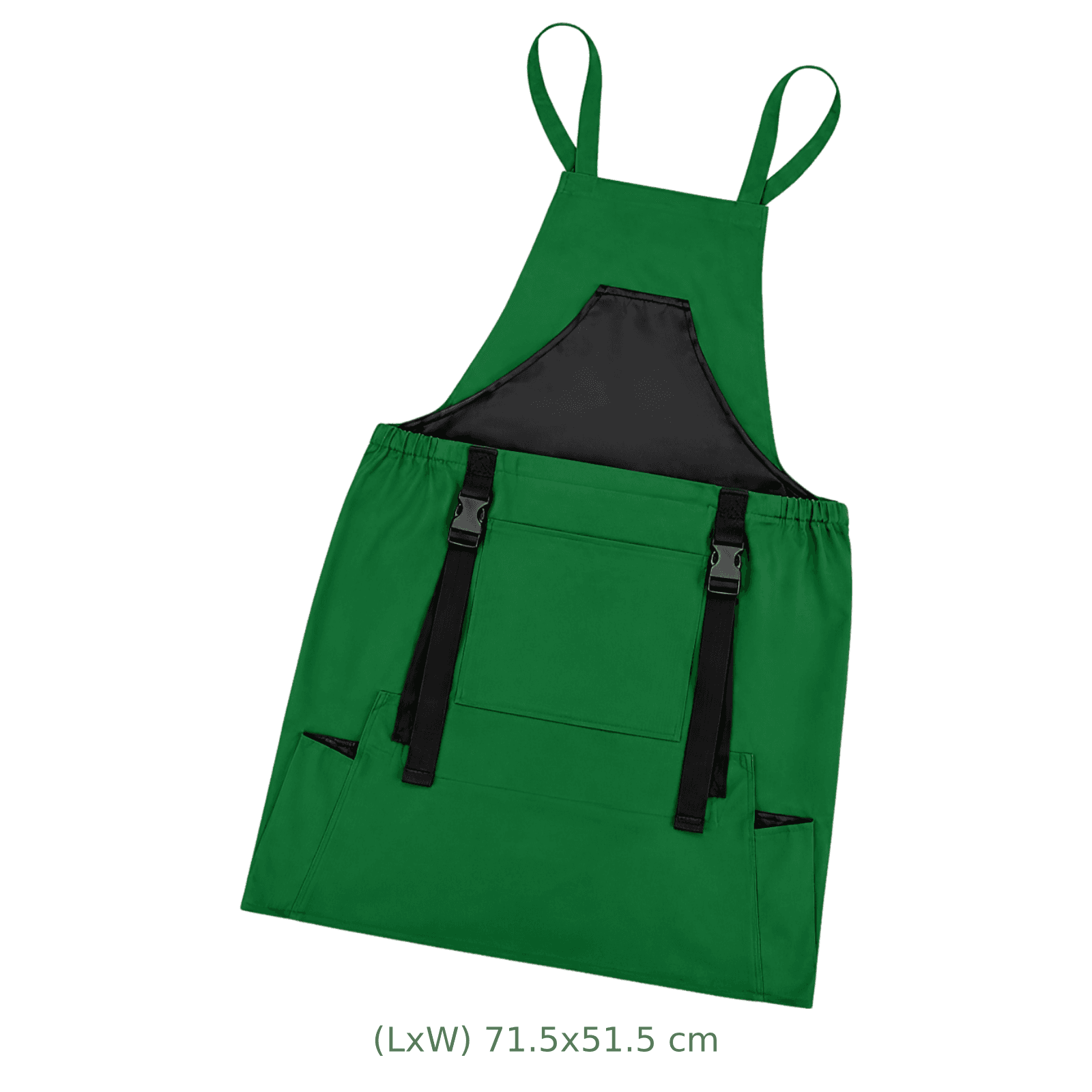 Size Image