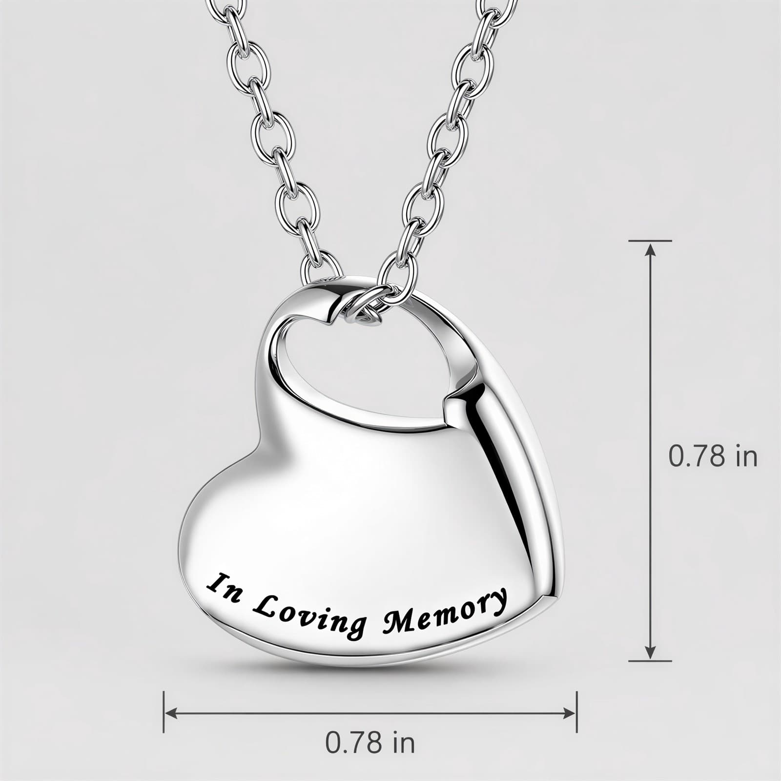 Size Image