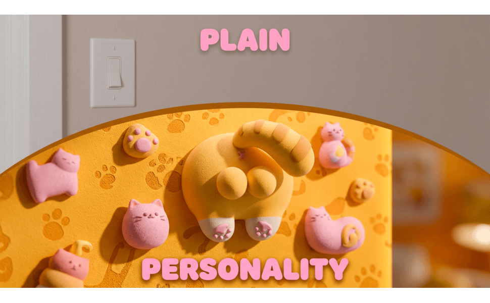 A+ Image