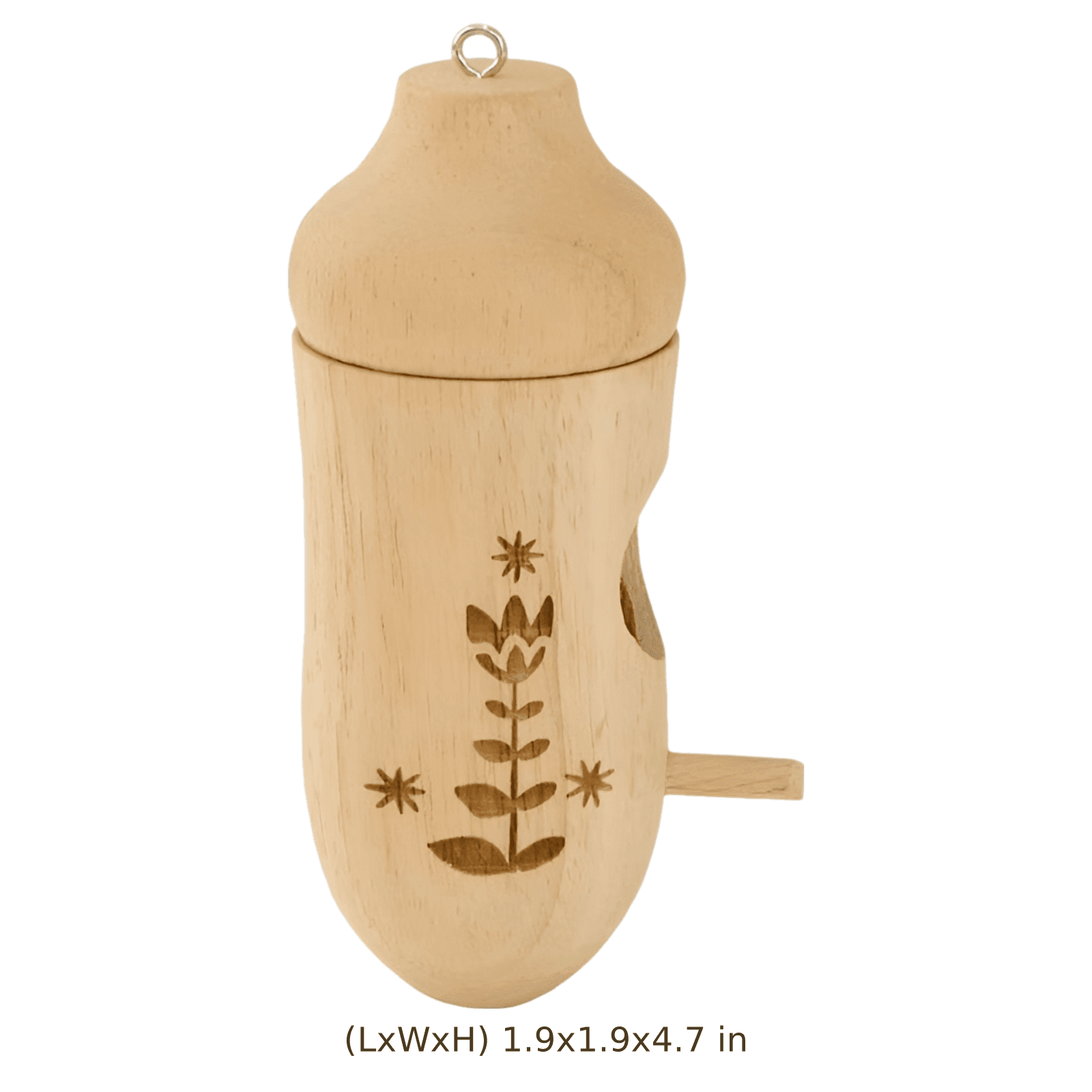 Size Image
