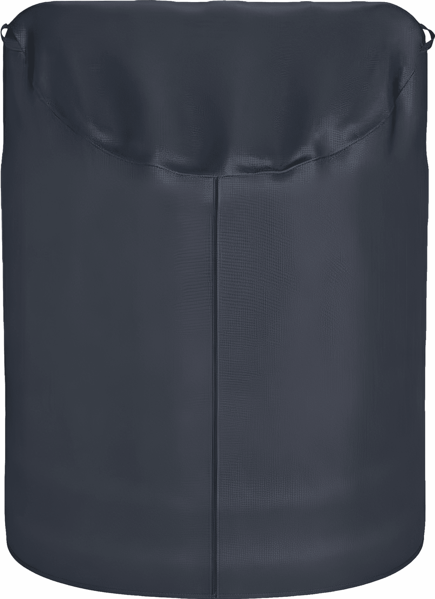 Heavy-Duty Trampoline Cover