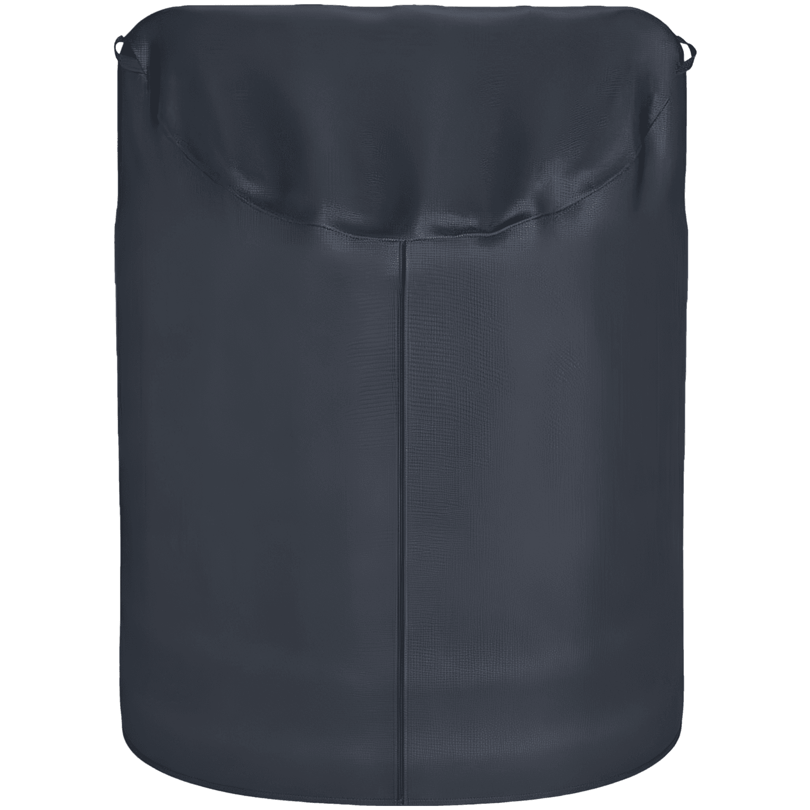 Heavy-Duty Trampoline Cover