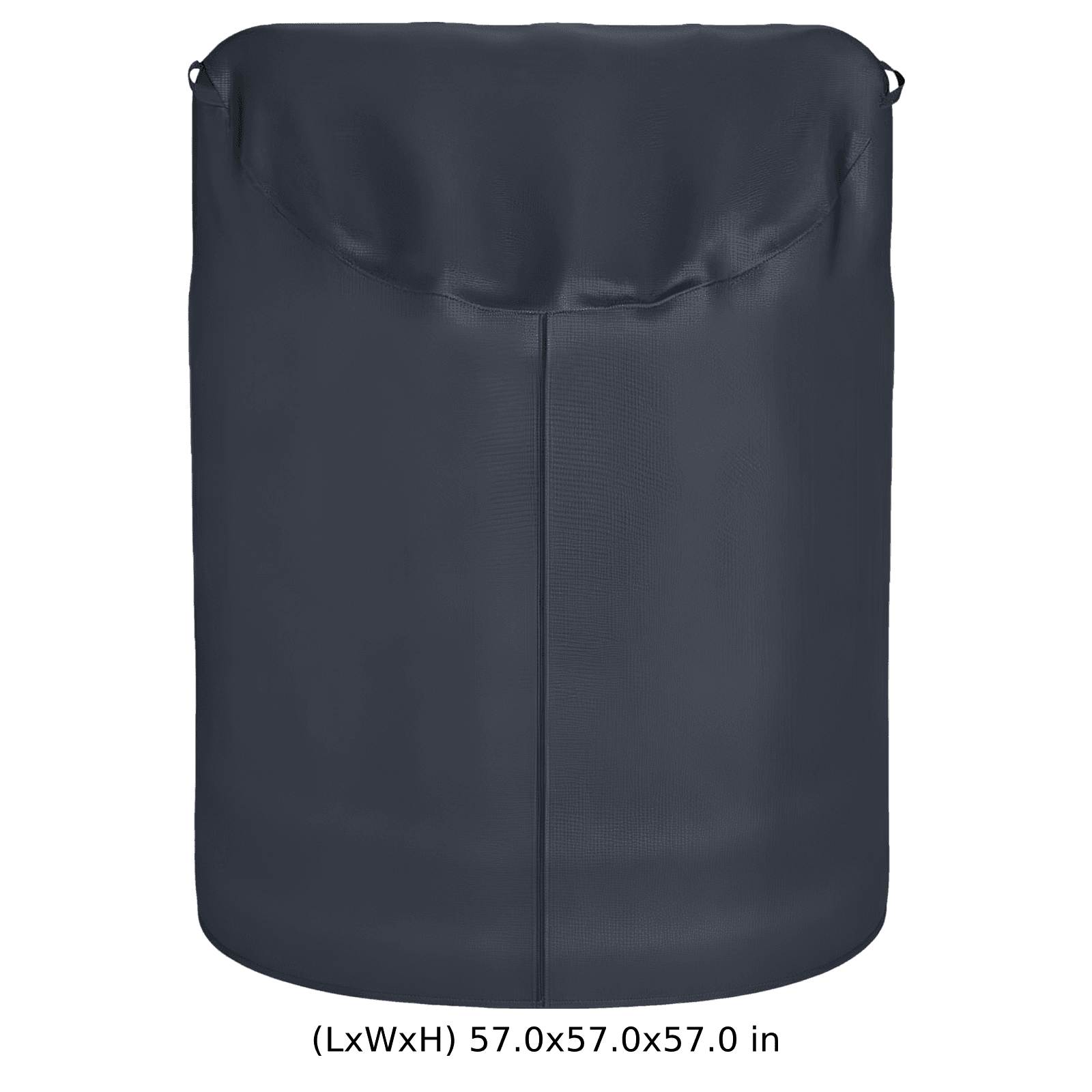Size Image