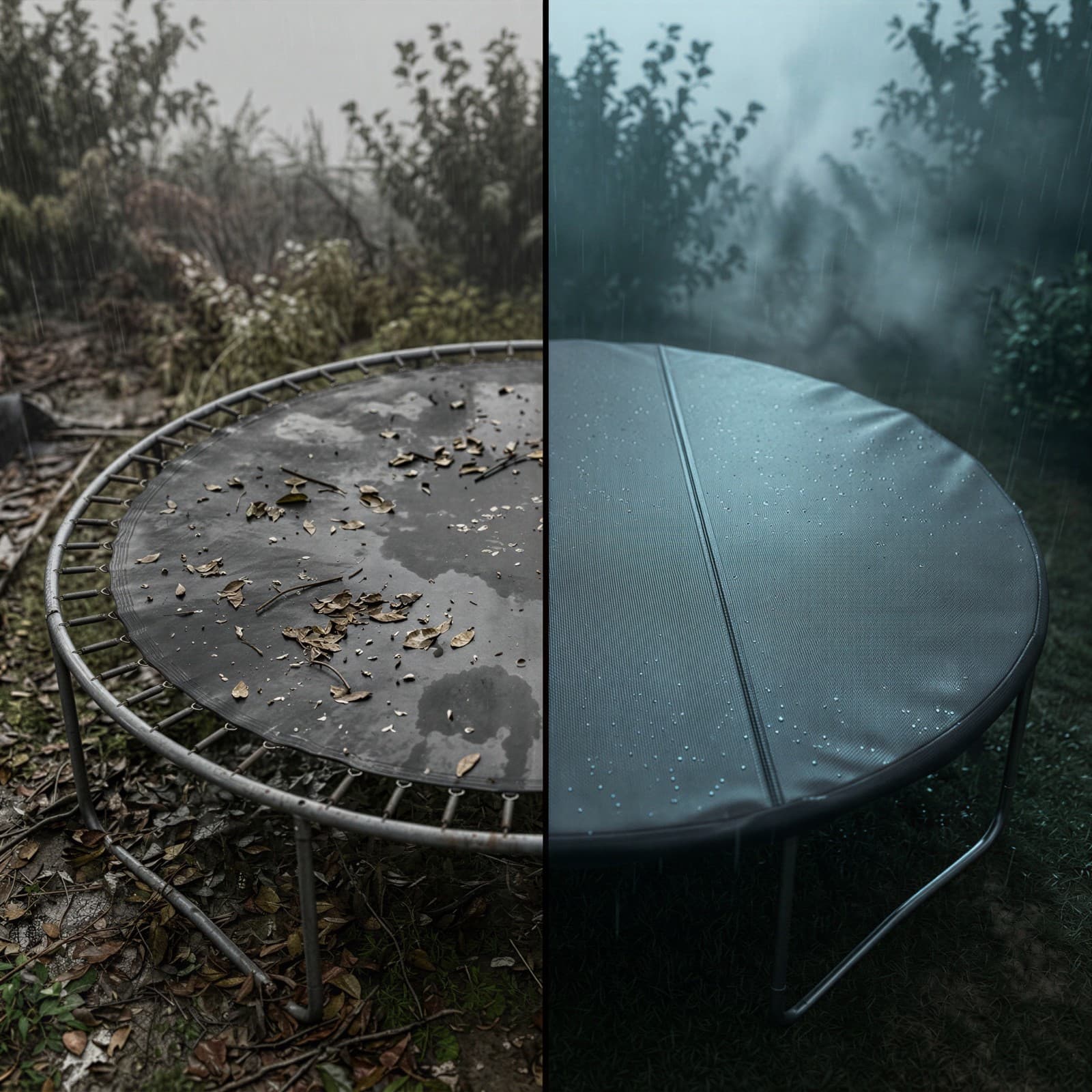 Comparison Image