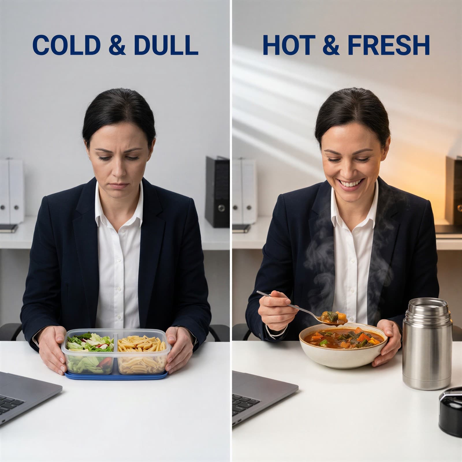 Comparison Image