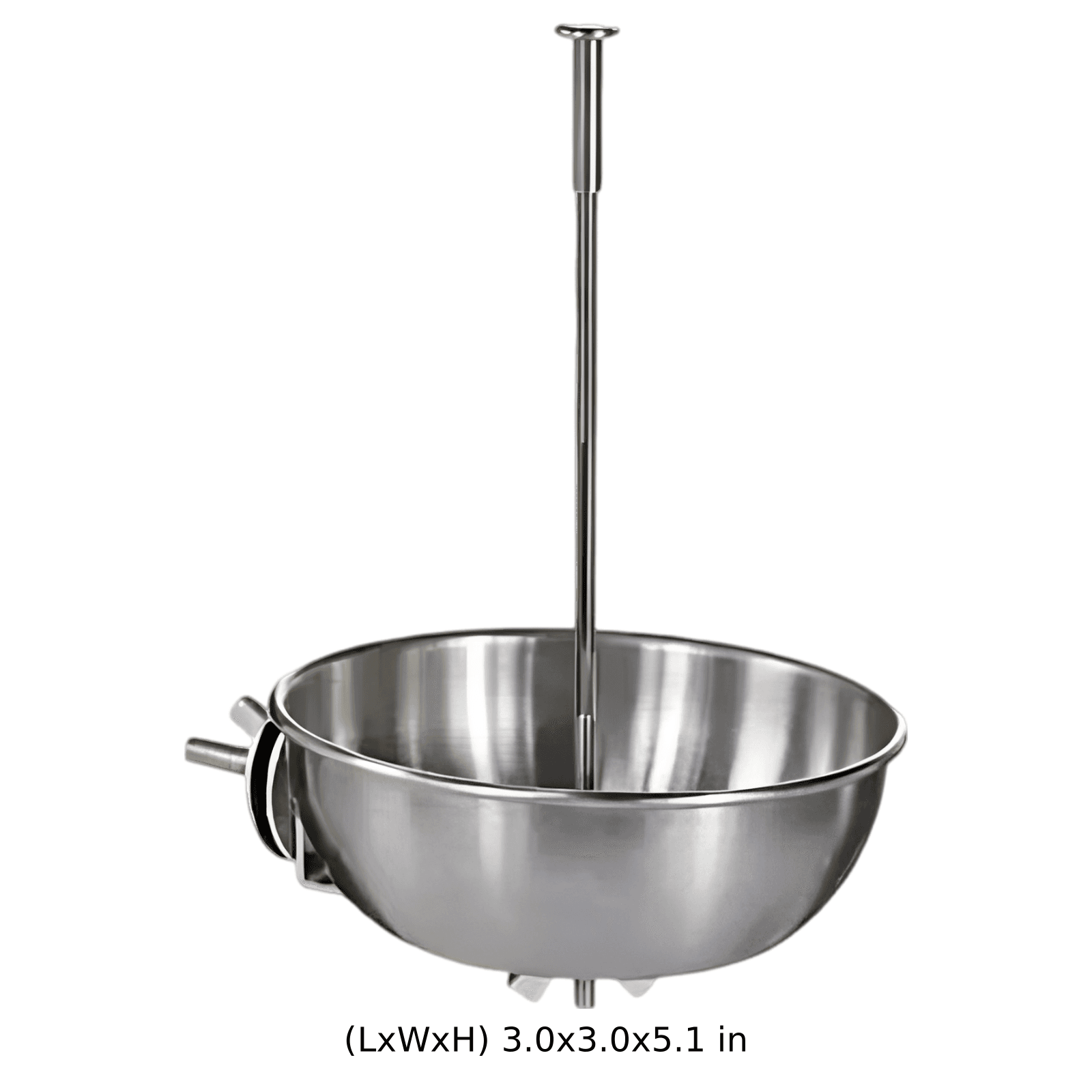 Size Image