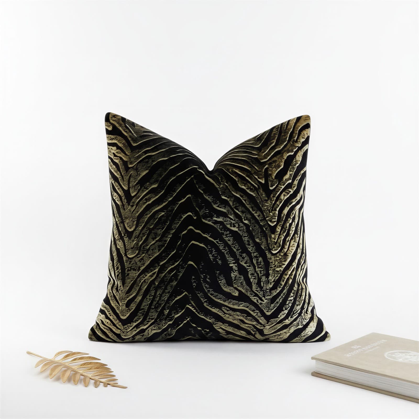 View hero image alternate image
