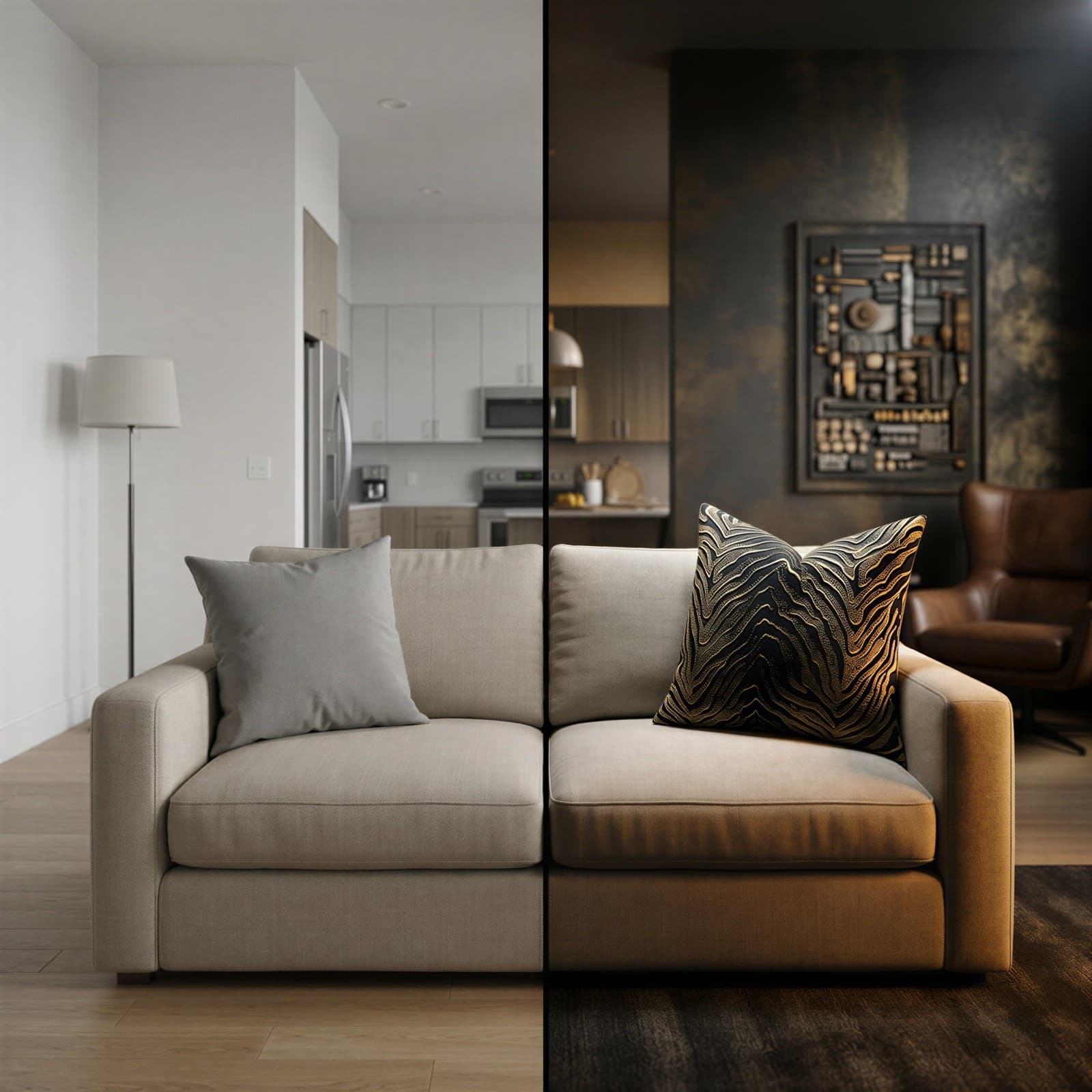 Comparison Image