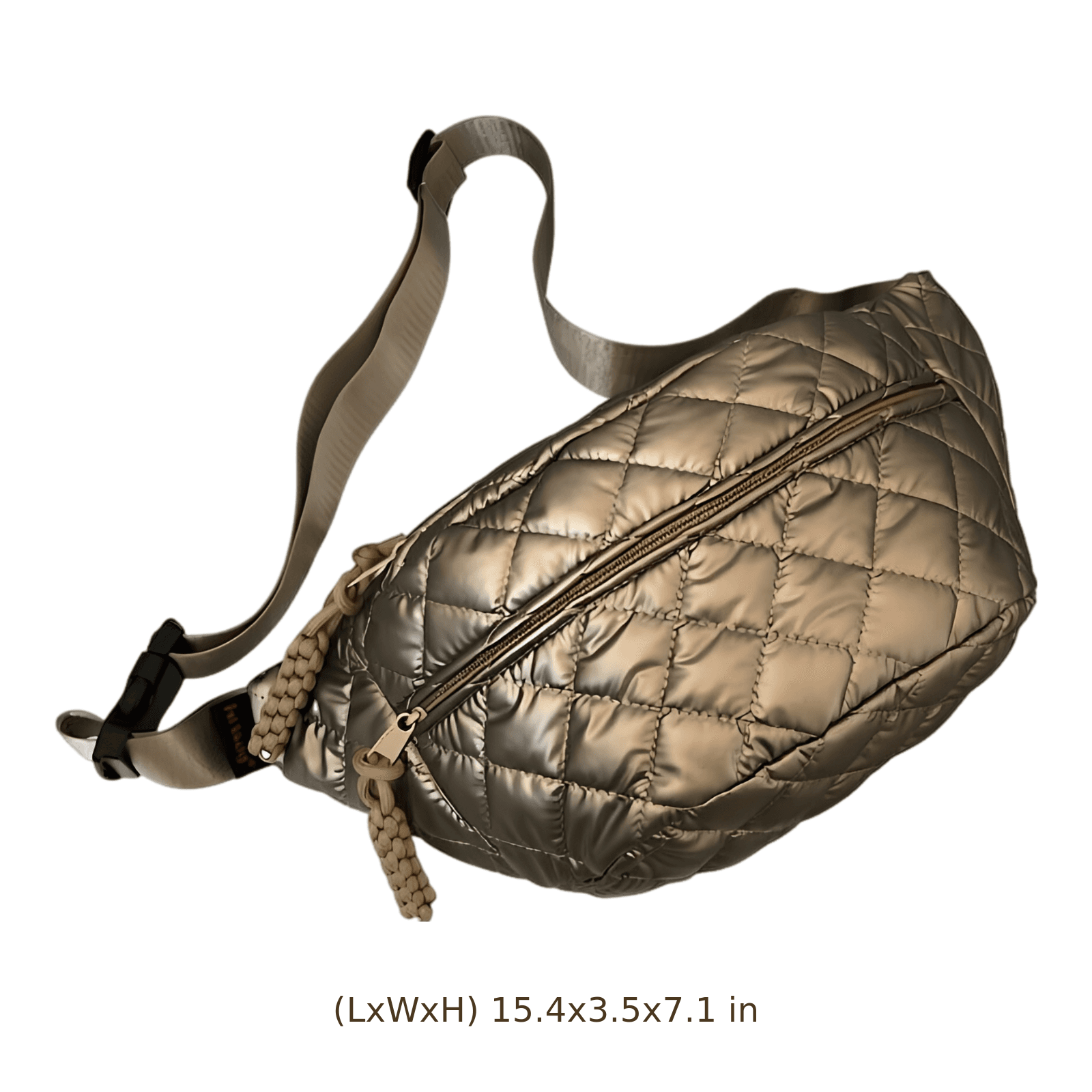 Size Image