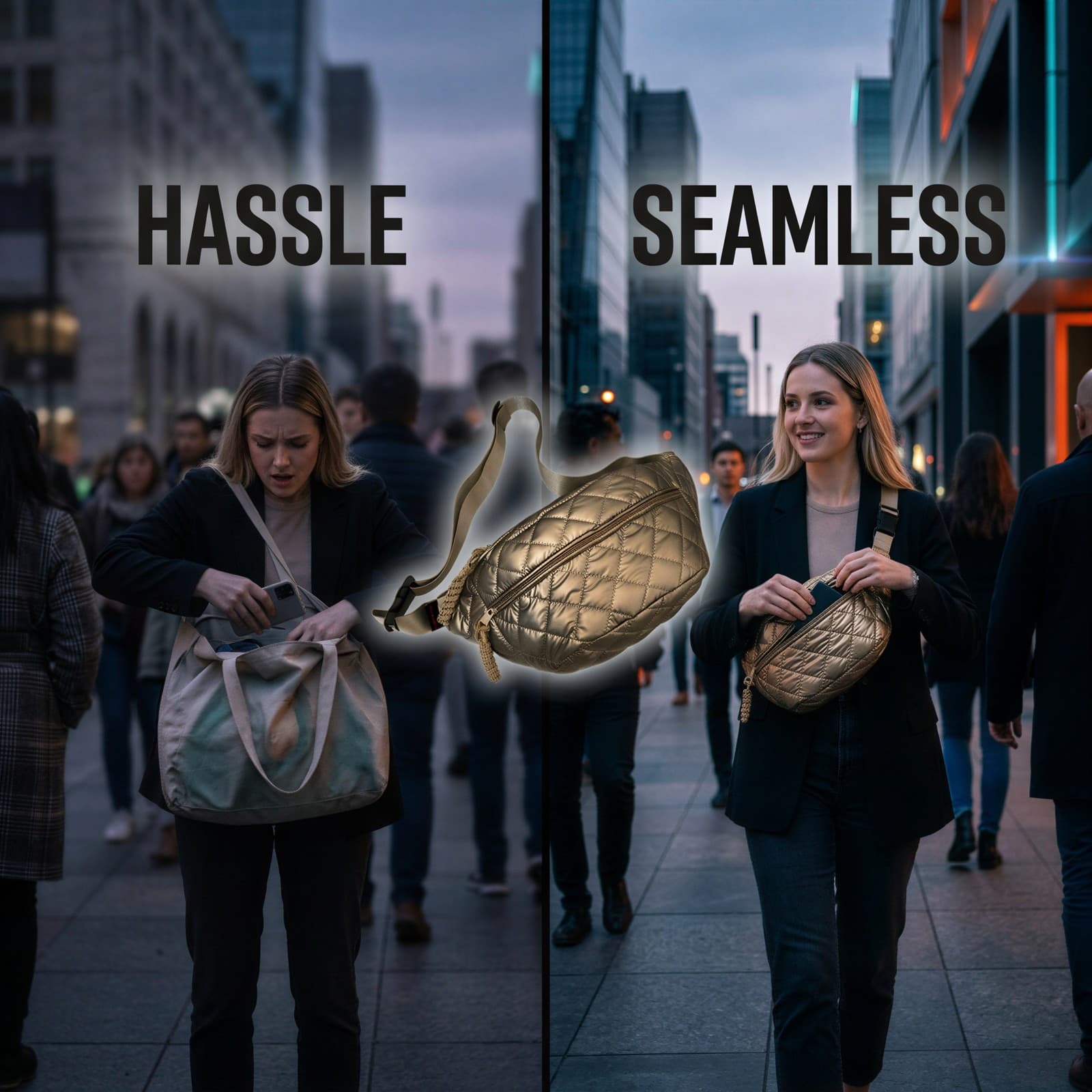 Comparison Image