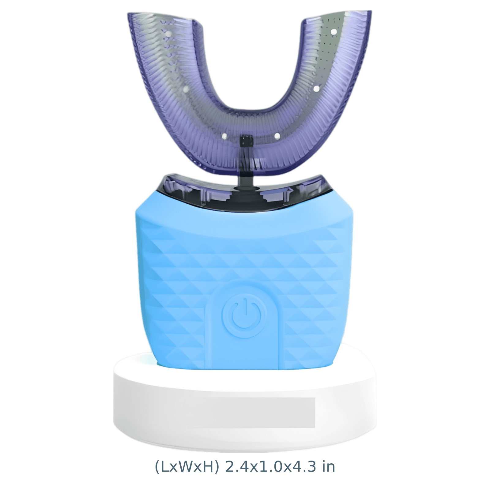 Size Image