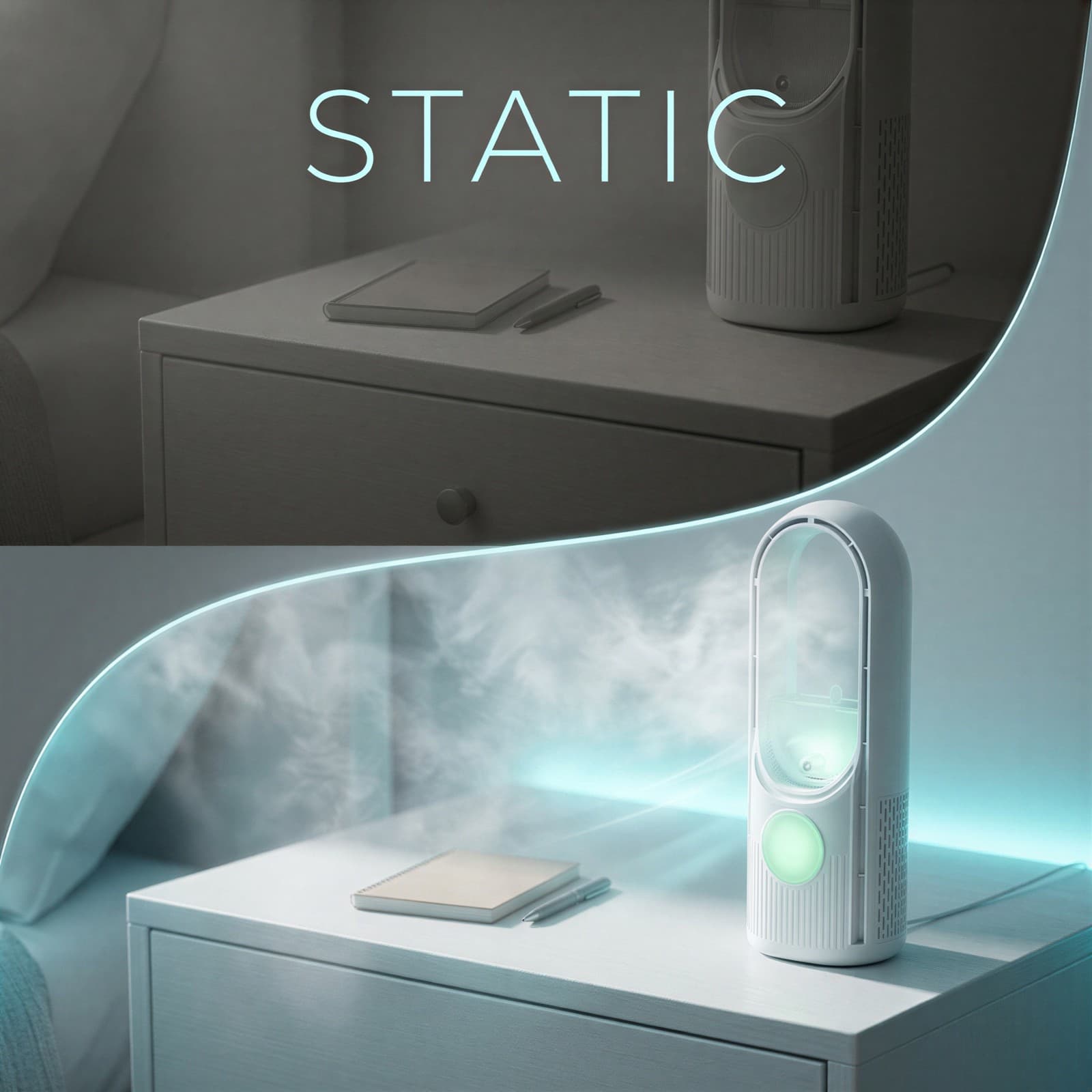 Comparison Image