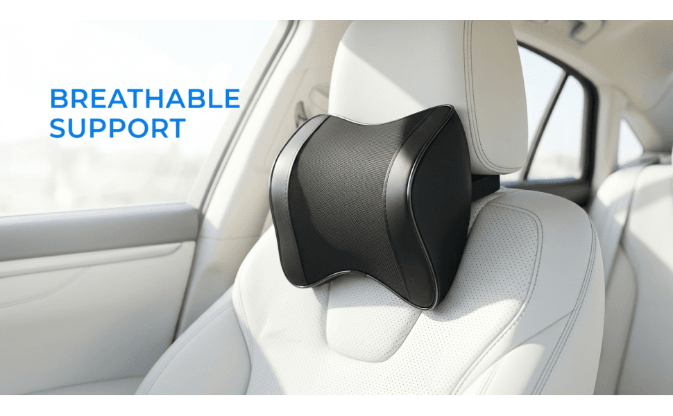A+ Image