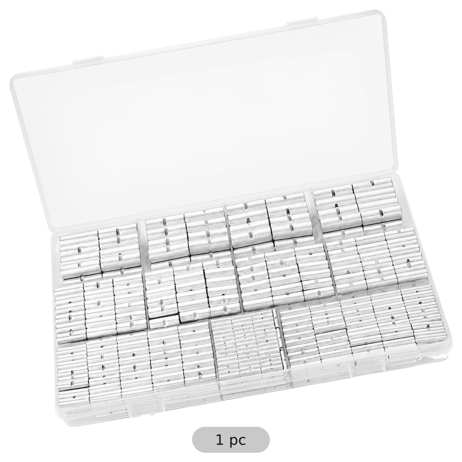 Checklist Image