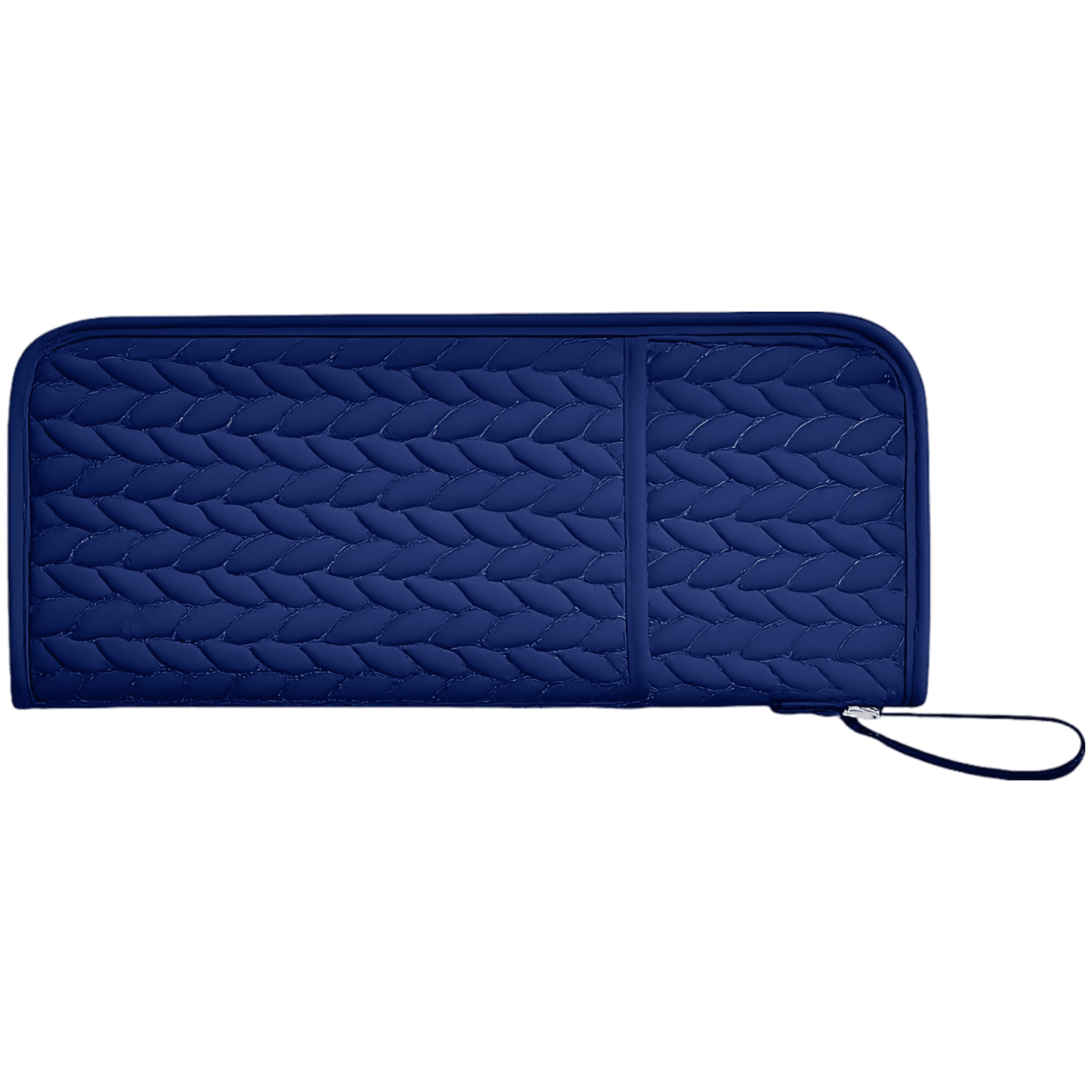 Heat Resistant Travel Bag for Hair Tools