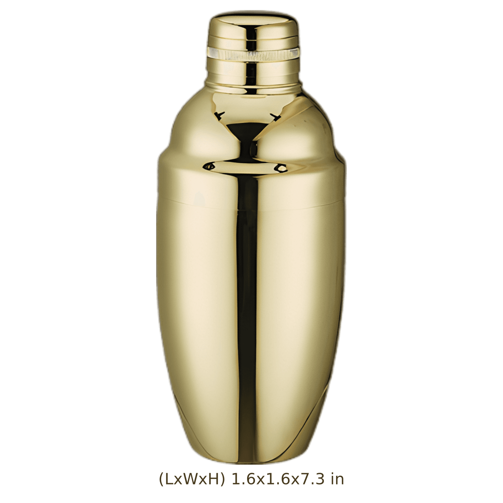 Size Image