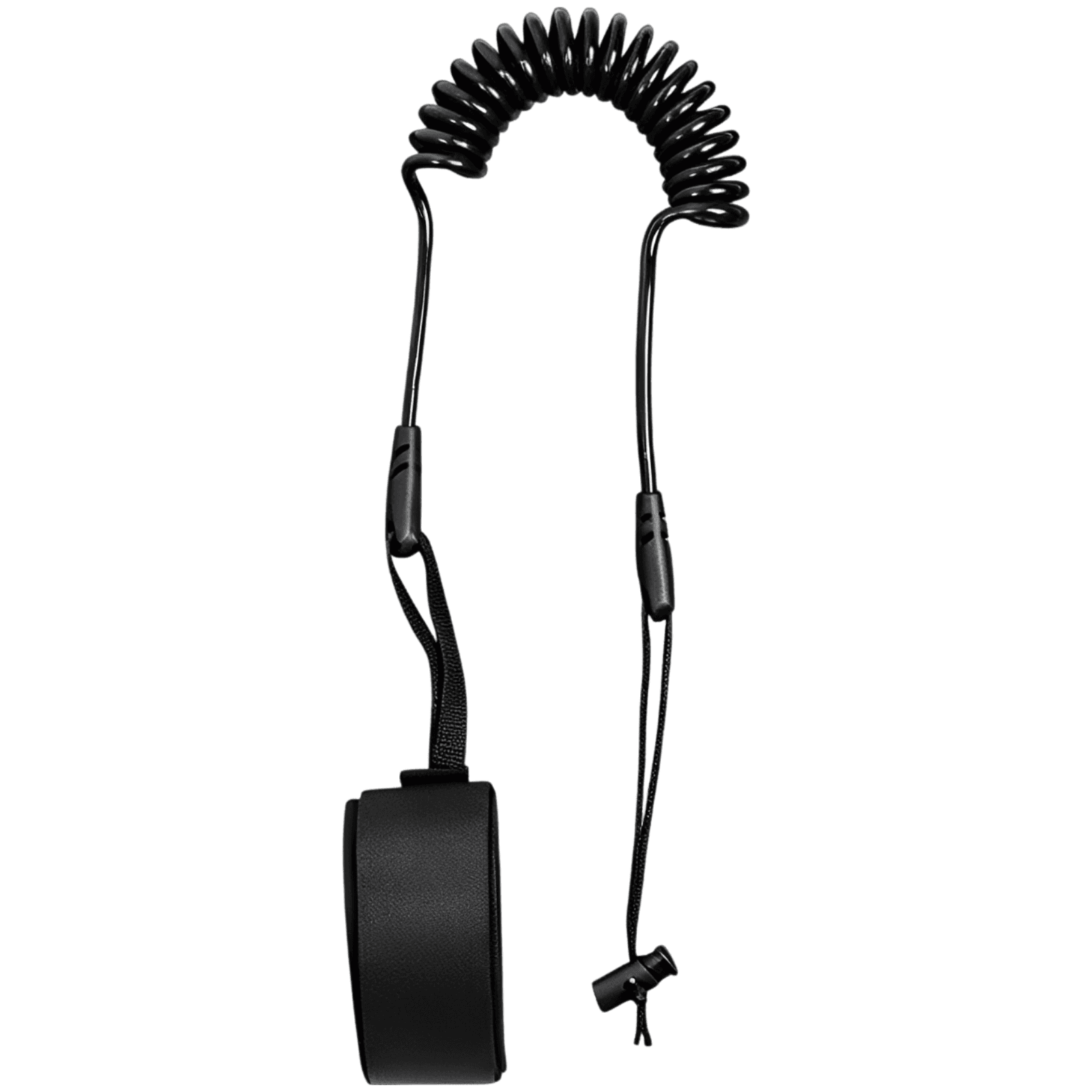 Heavy Duty Kayak Paddle Leash