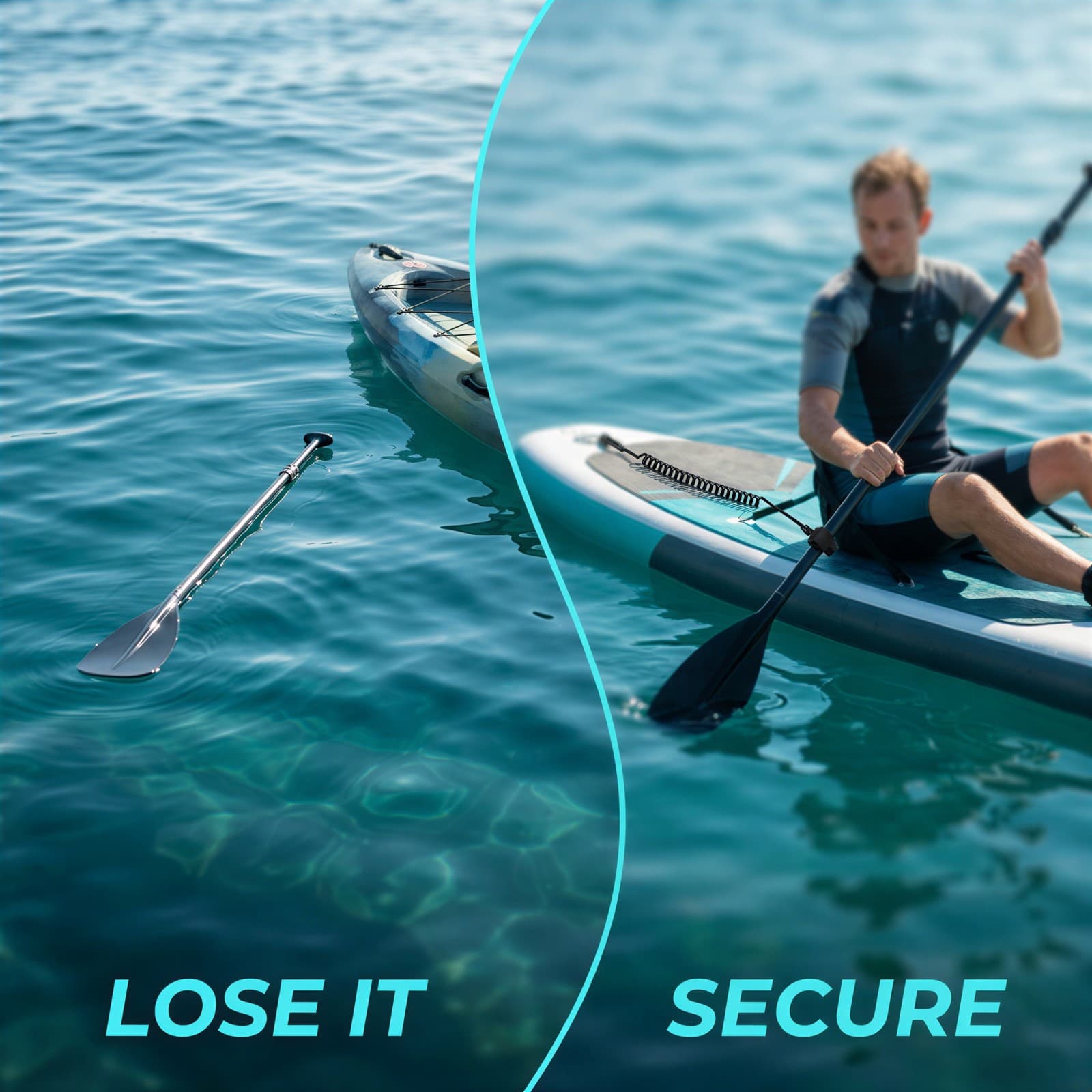 Comparison Image