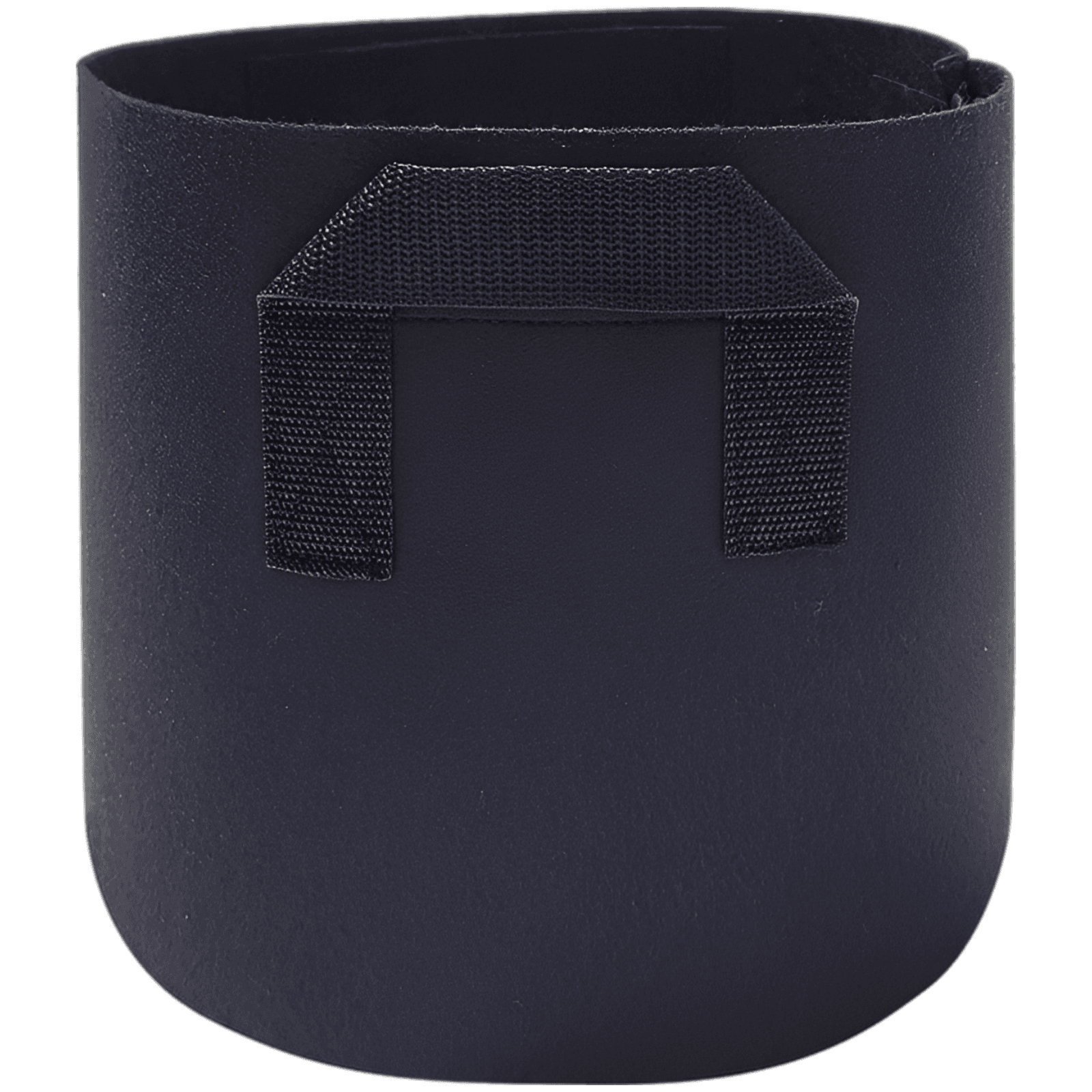 100-Gallon Heavy Duty Fabric Grow Bag