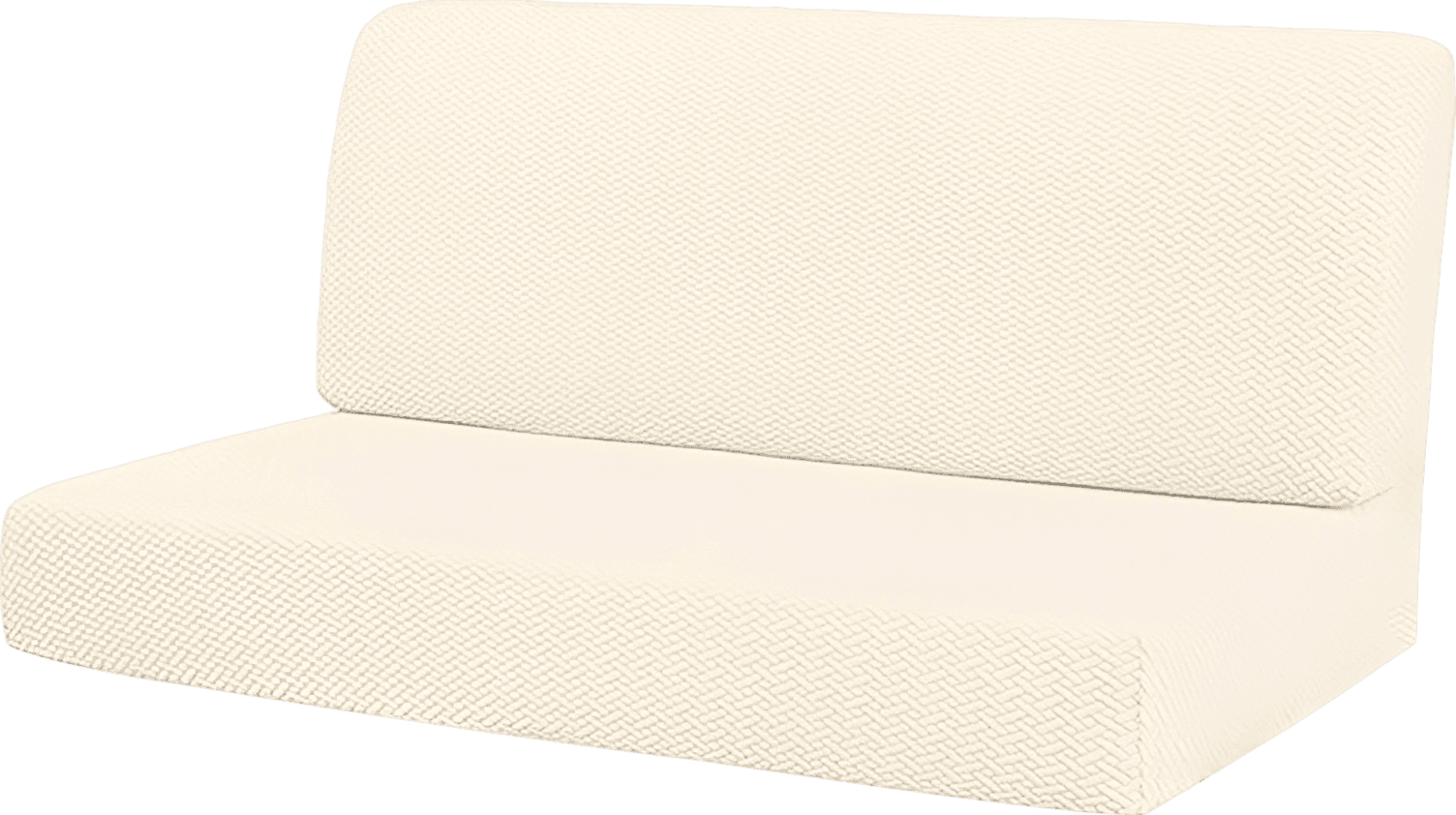 Universal RV Couch Cover Set