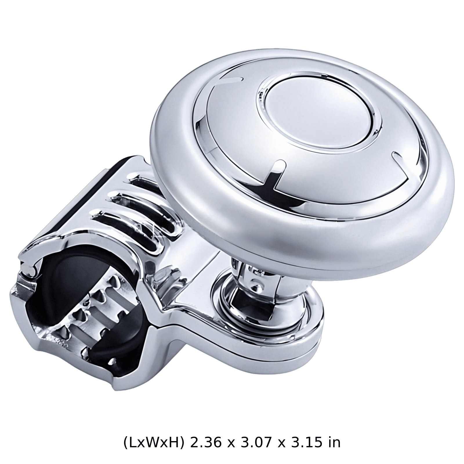 Size Image