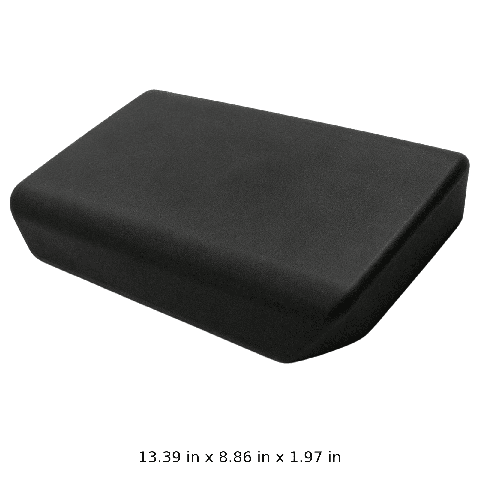 Size Image