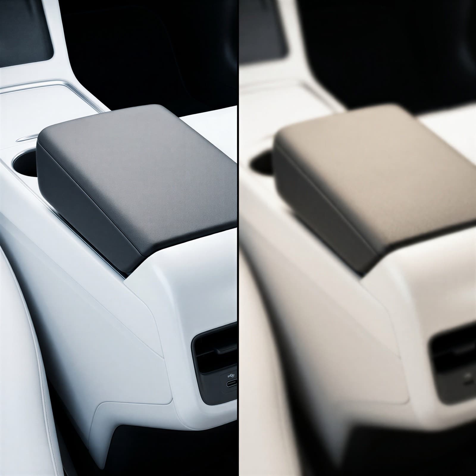 Comparison Image