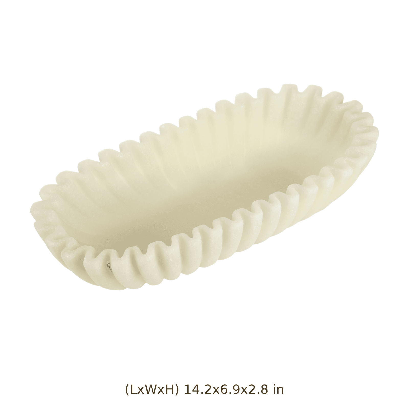 Size Image