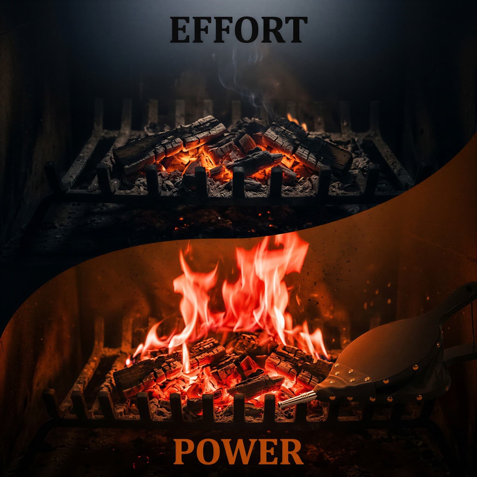 Comparison Image