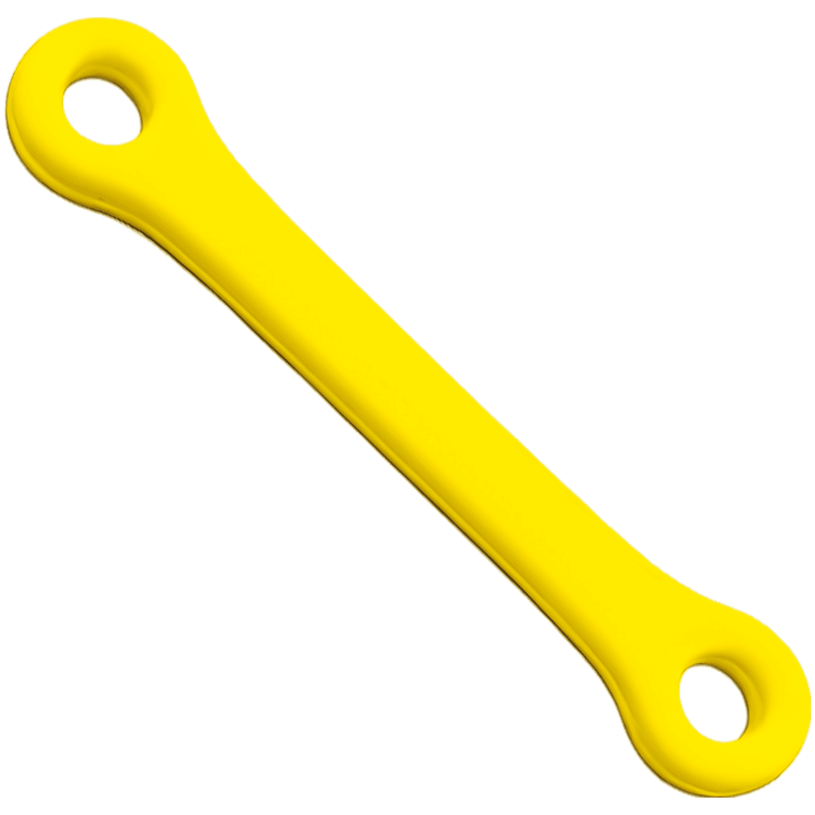 Silicone Universal Cuff