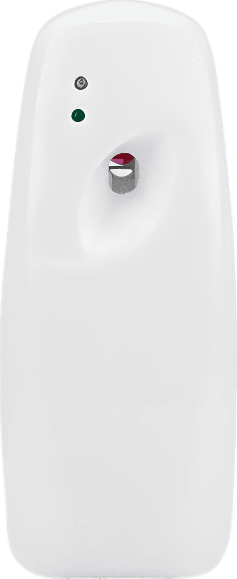 Automatic Air Freshener