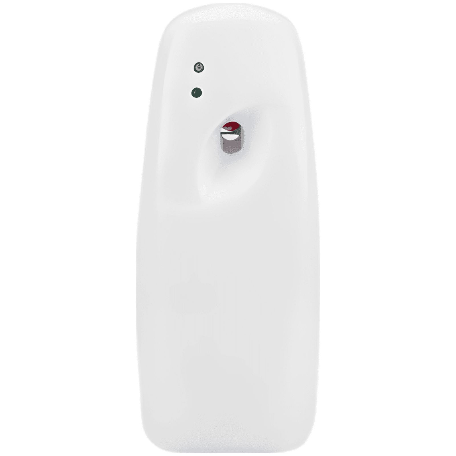 Automatic Air Freshener