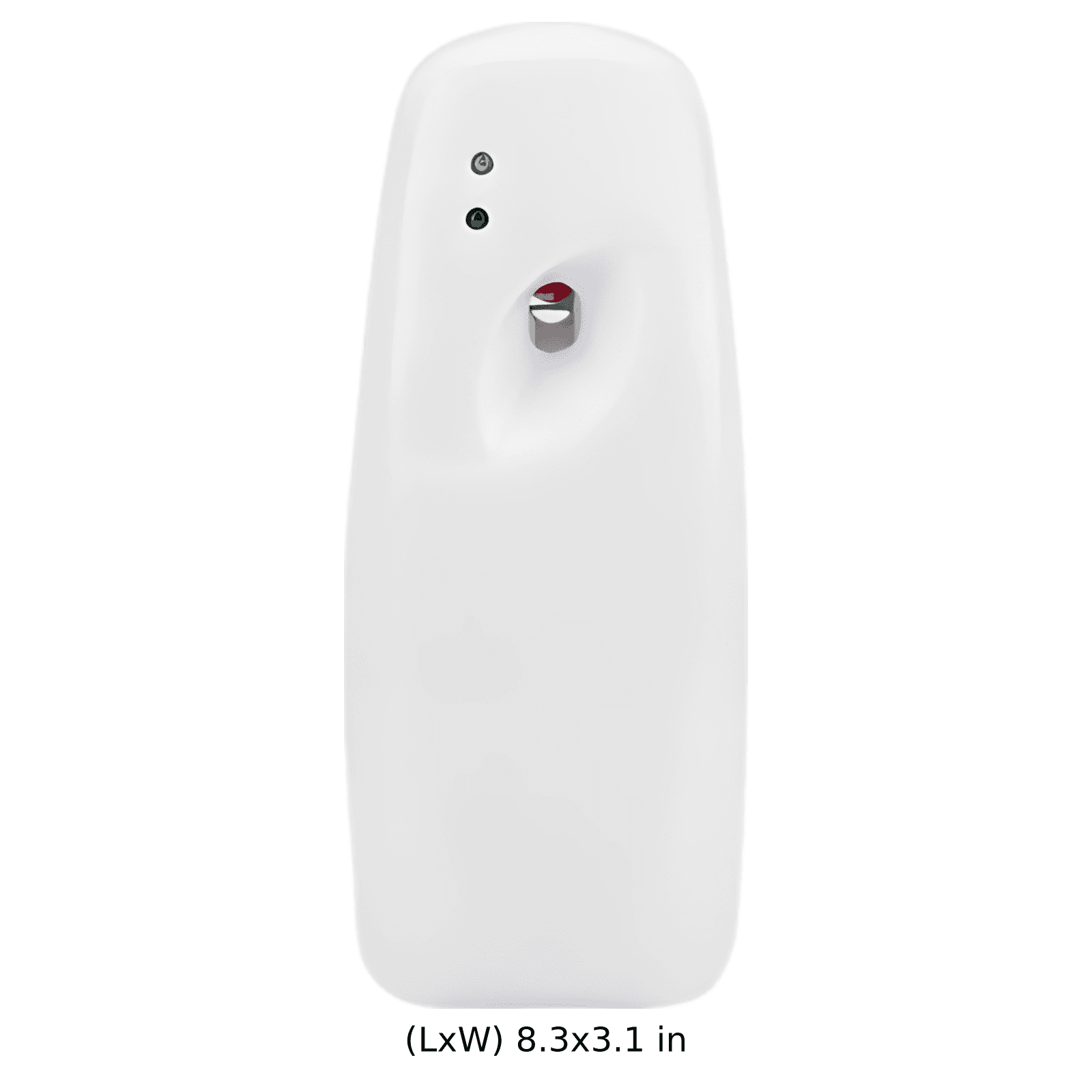 Size Image