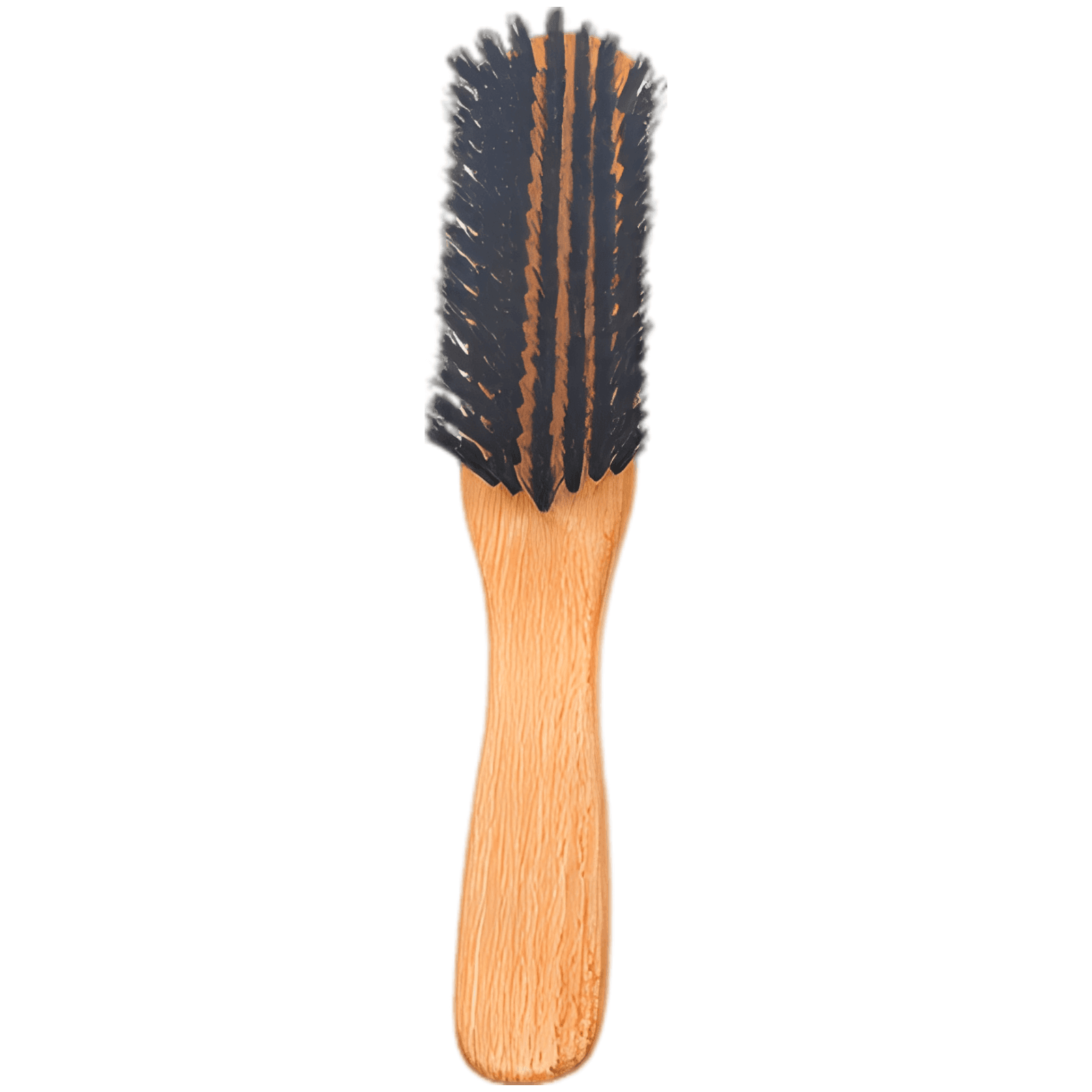 Professional Boar Bristle Styling Brush